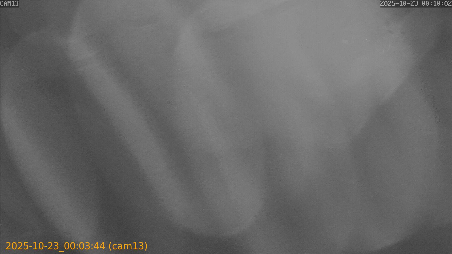 20251023000344