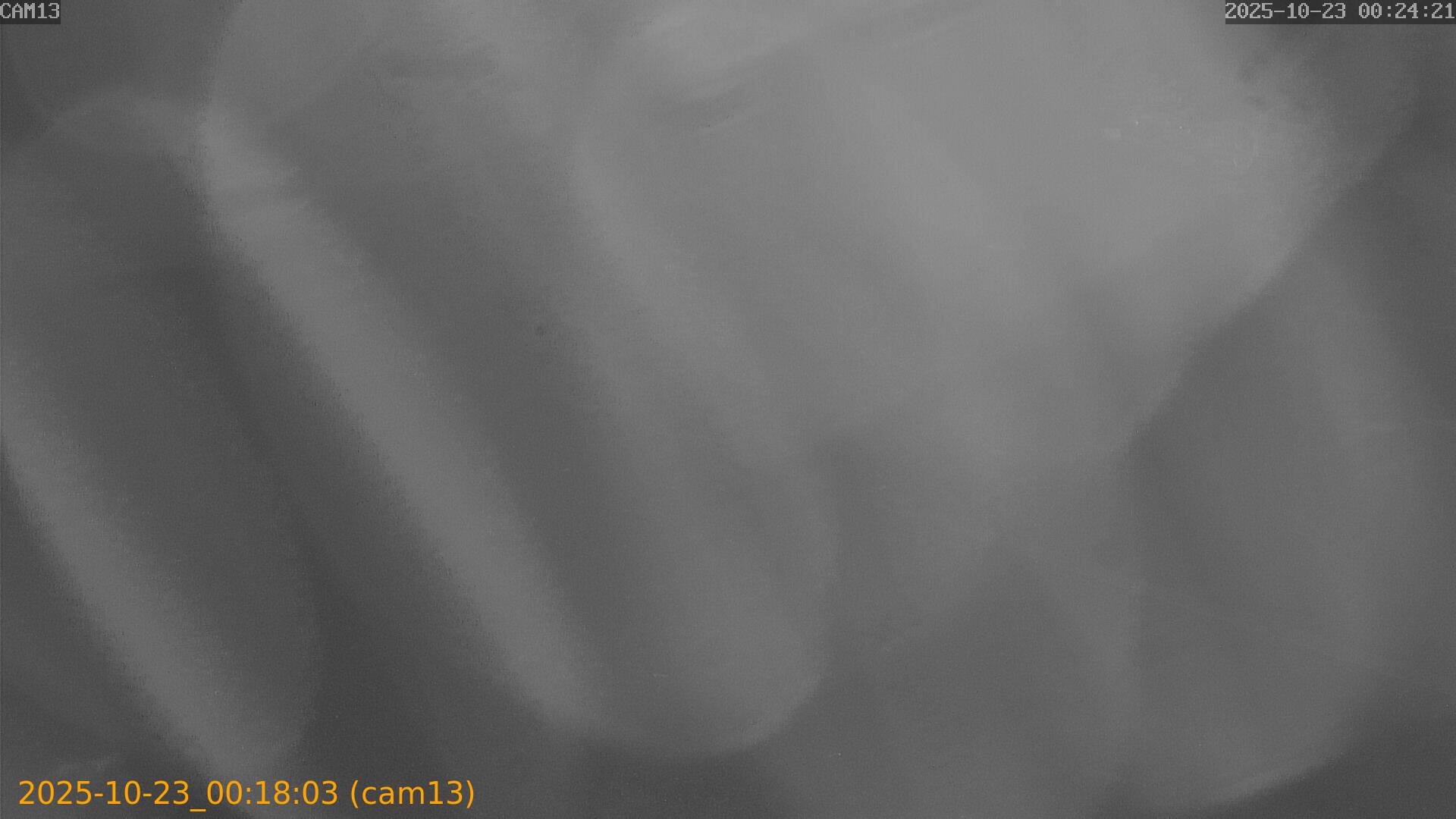 20251023001803