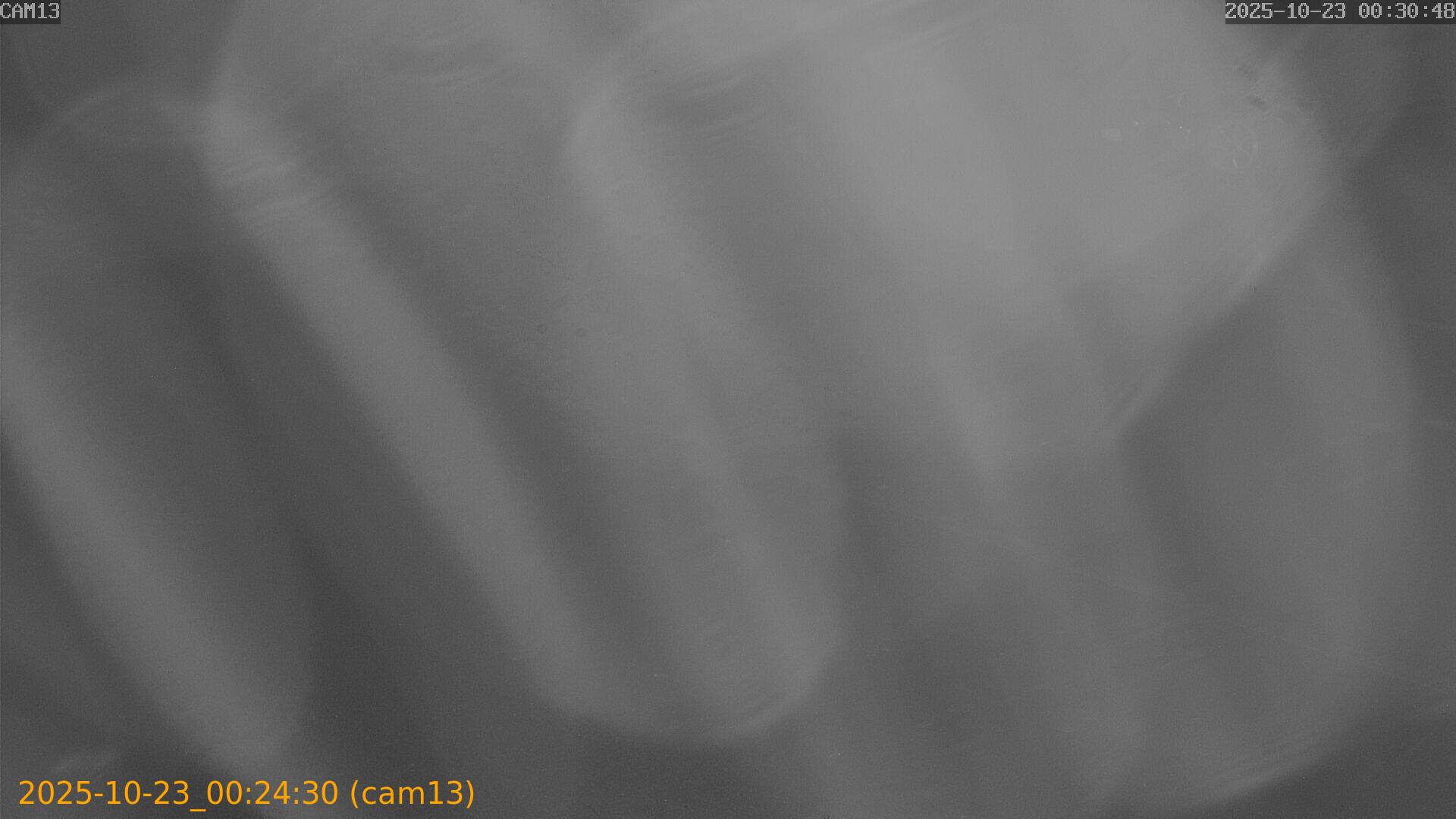 20251023002430