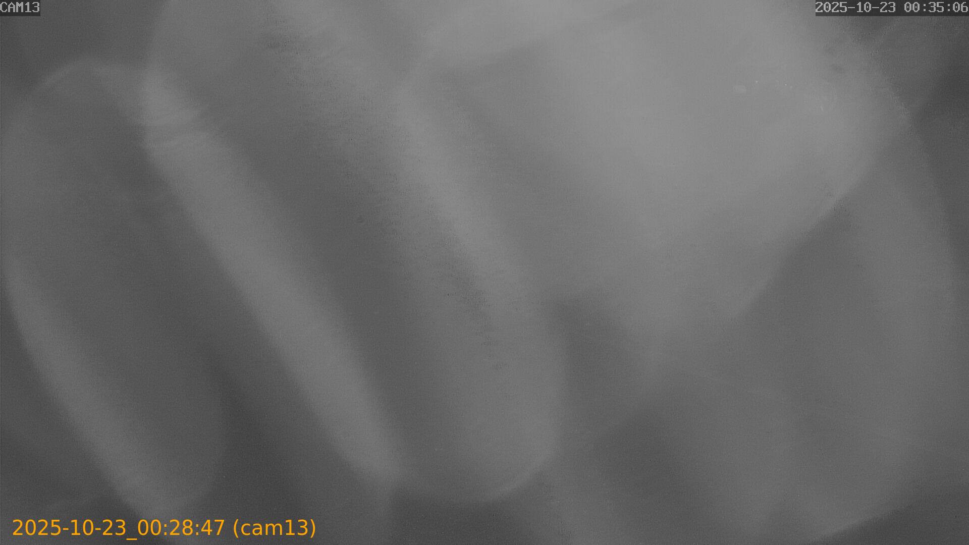 20251023002847