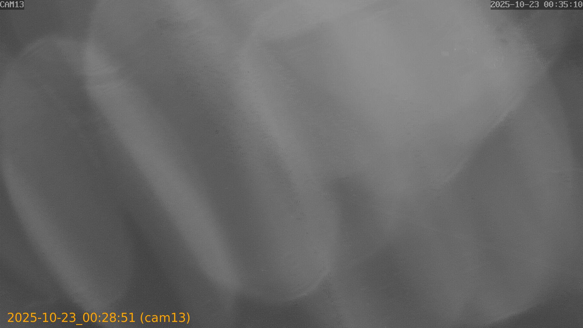 20251023002851