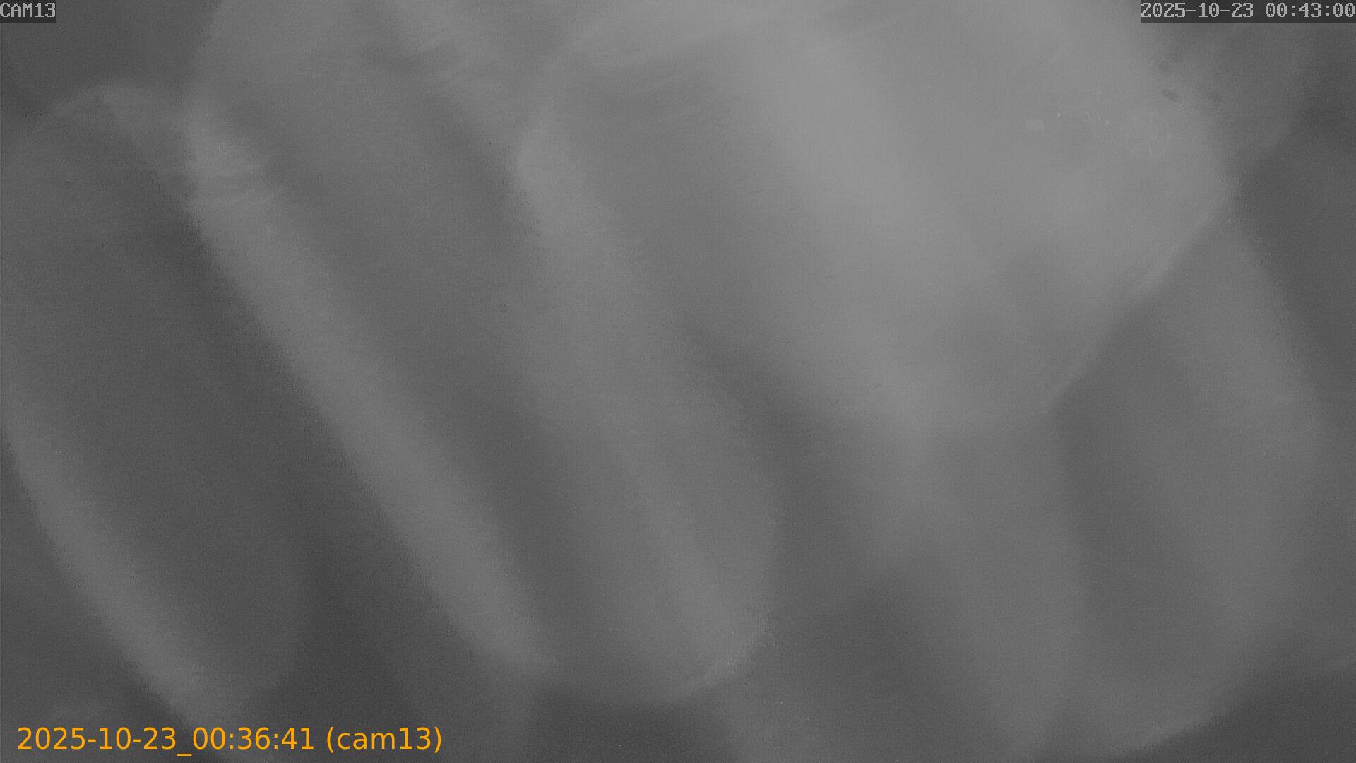 20251023003641