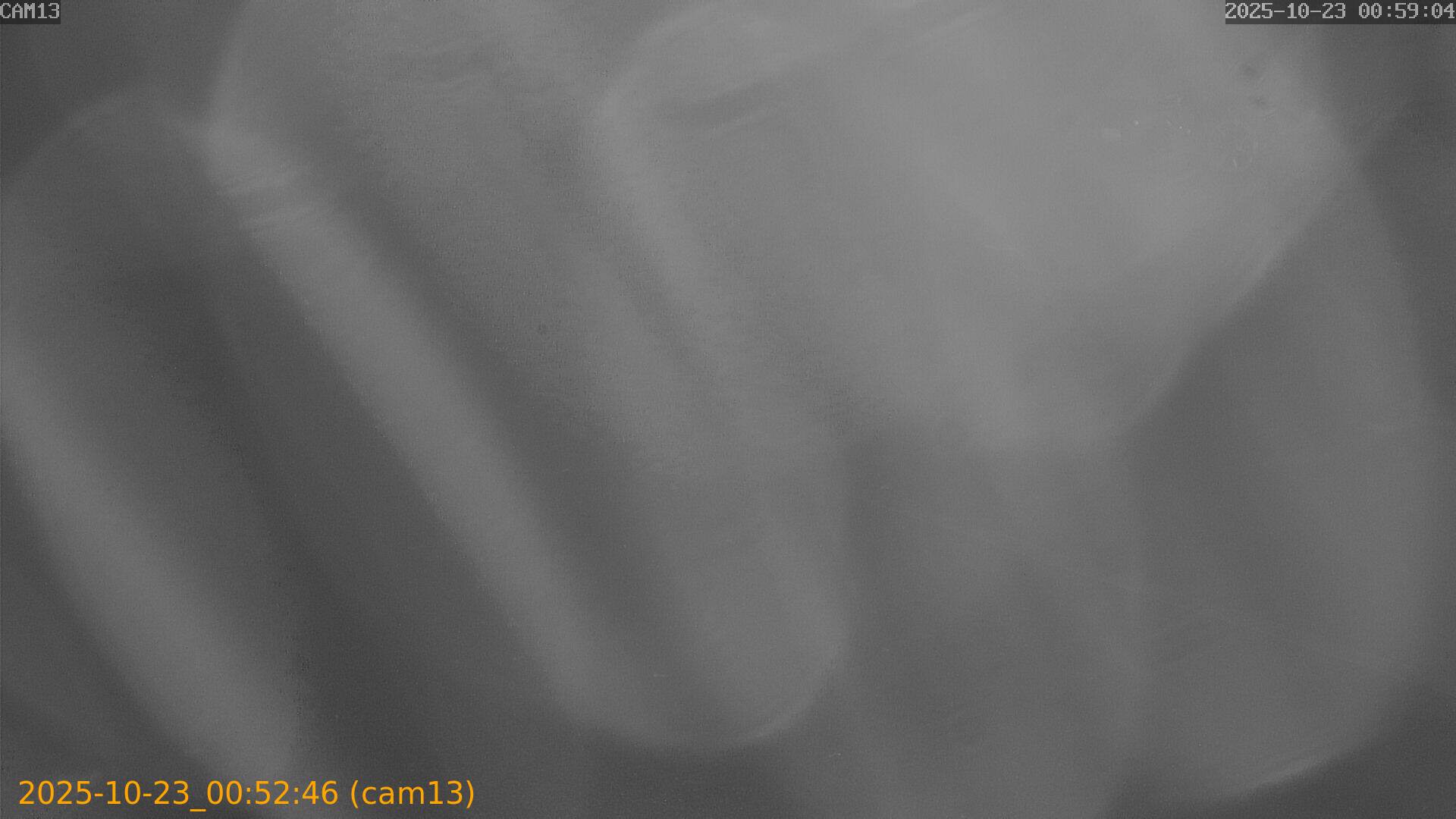 20251023005246