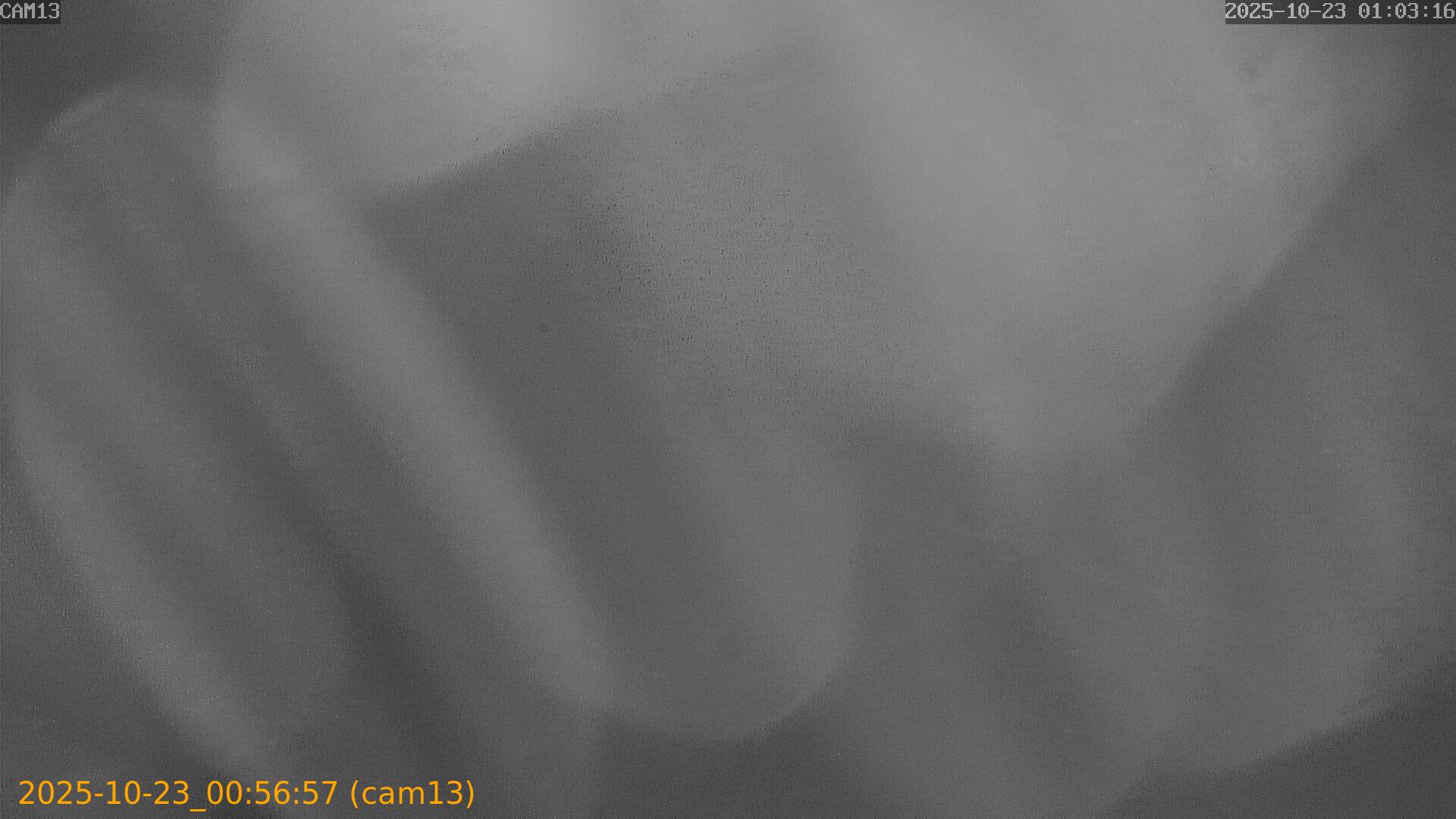 20251023005657