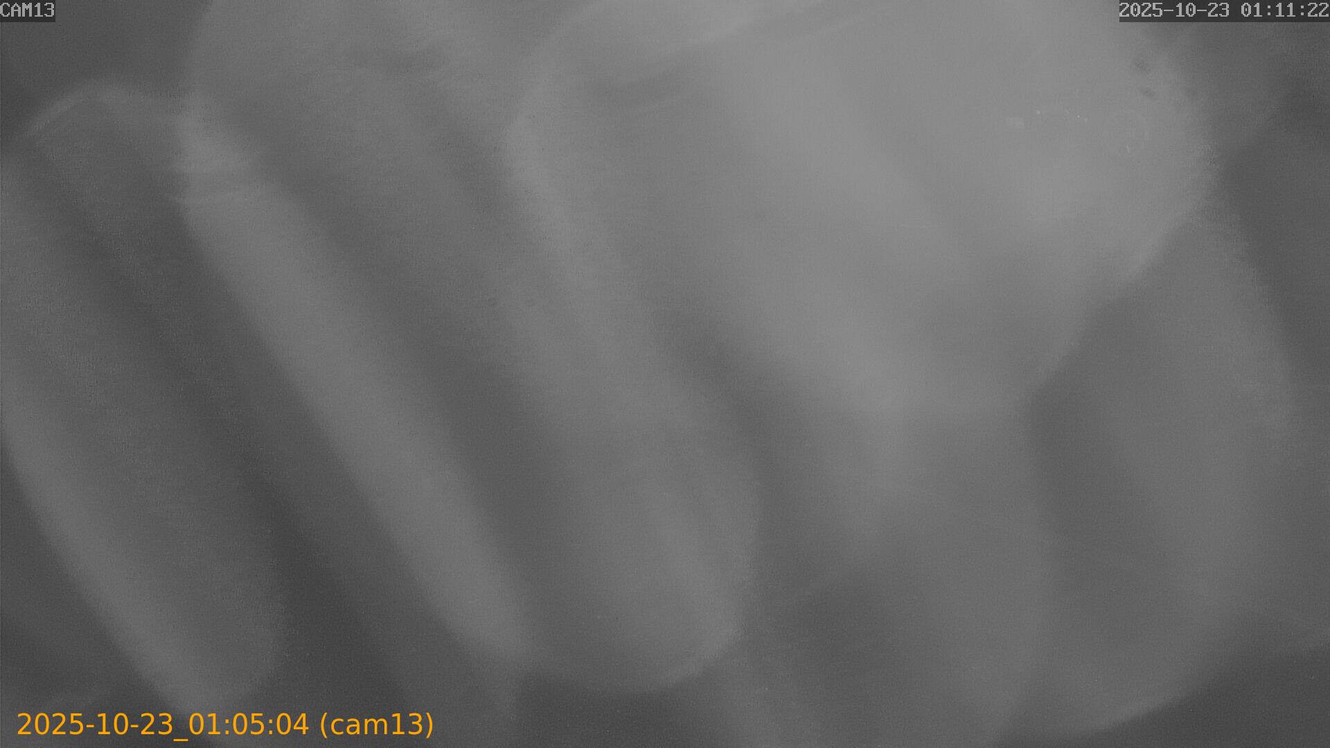 20251023010504