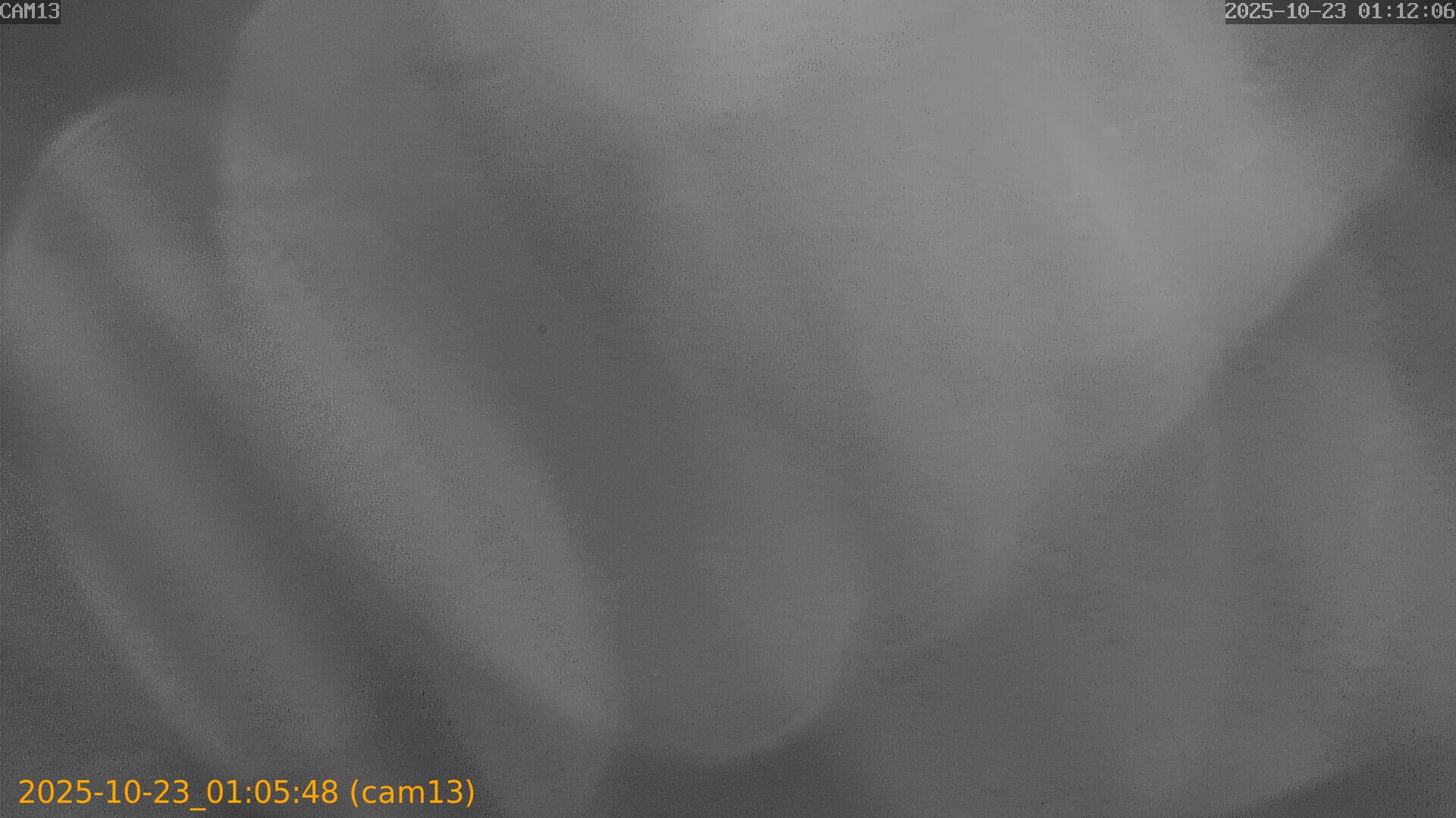 20251023010548