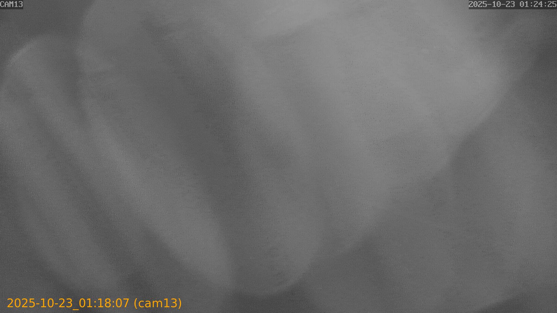 20251023011807