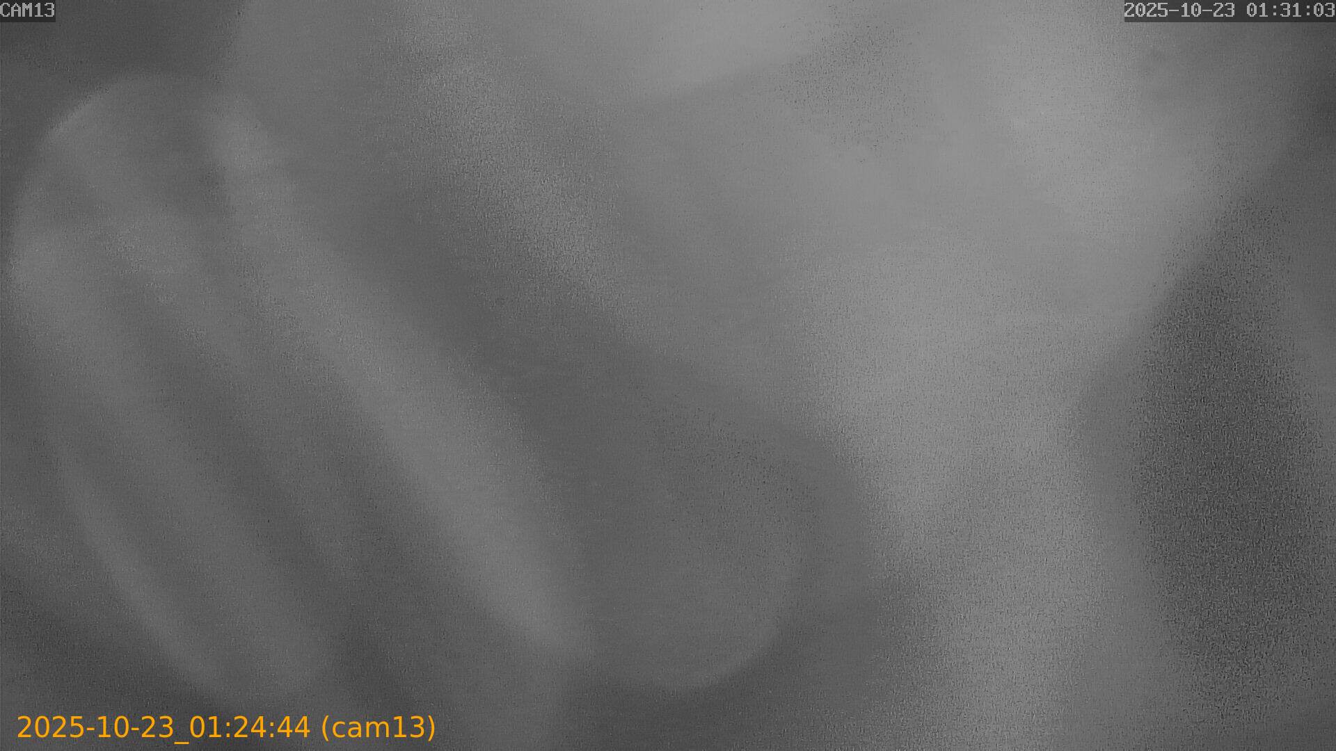 20251023012444