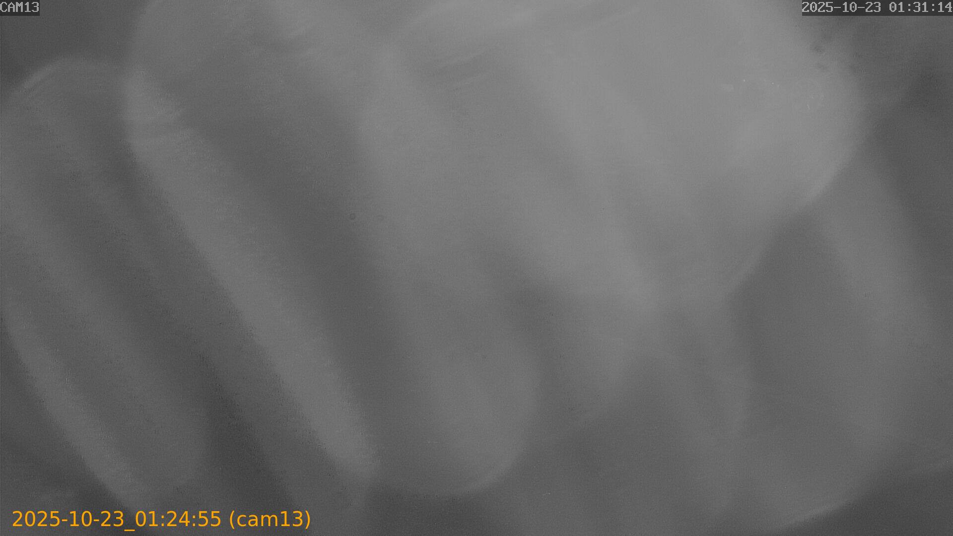 20251023012455