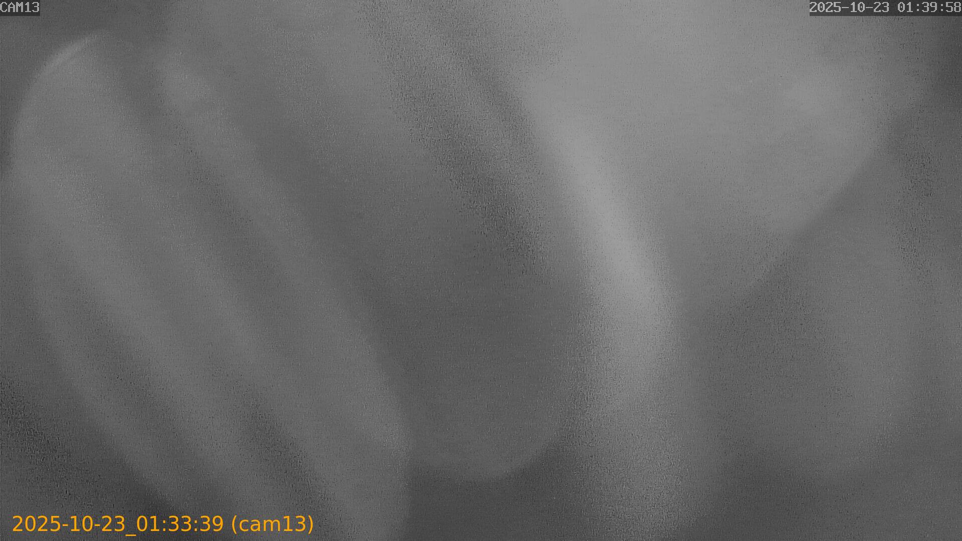 20251023013339
