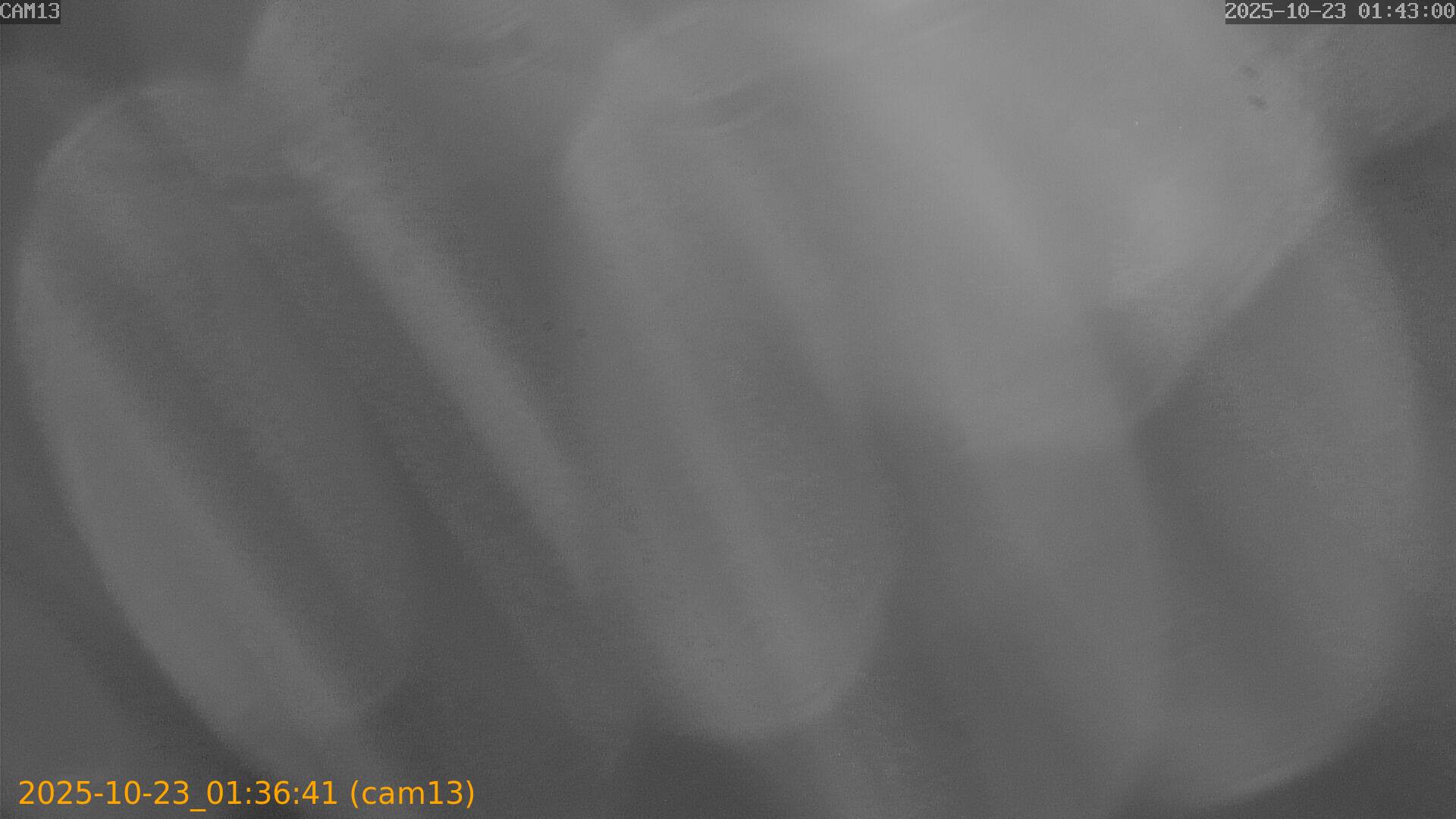 20251023013641