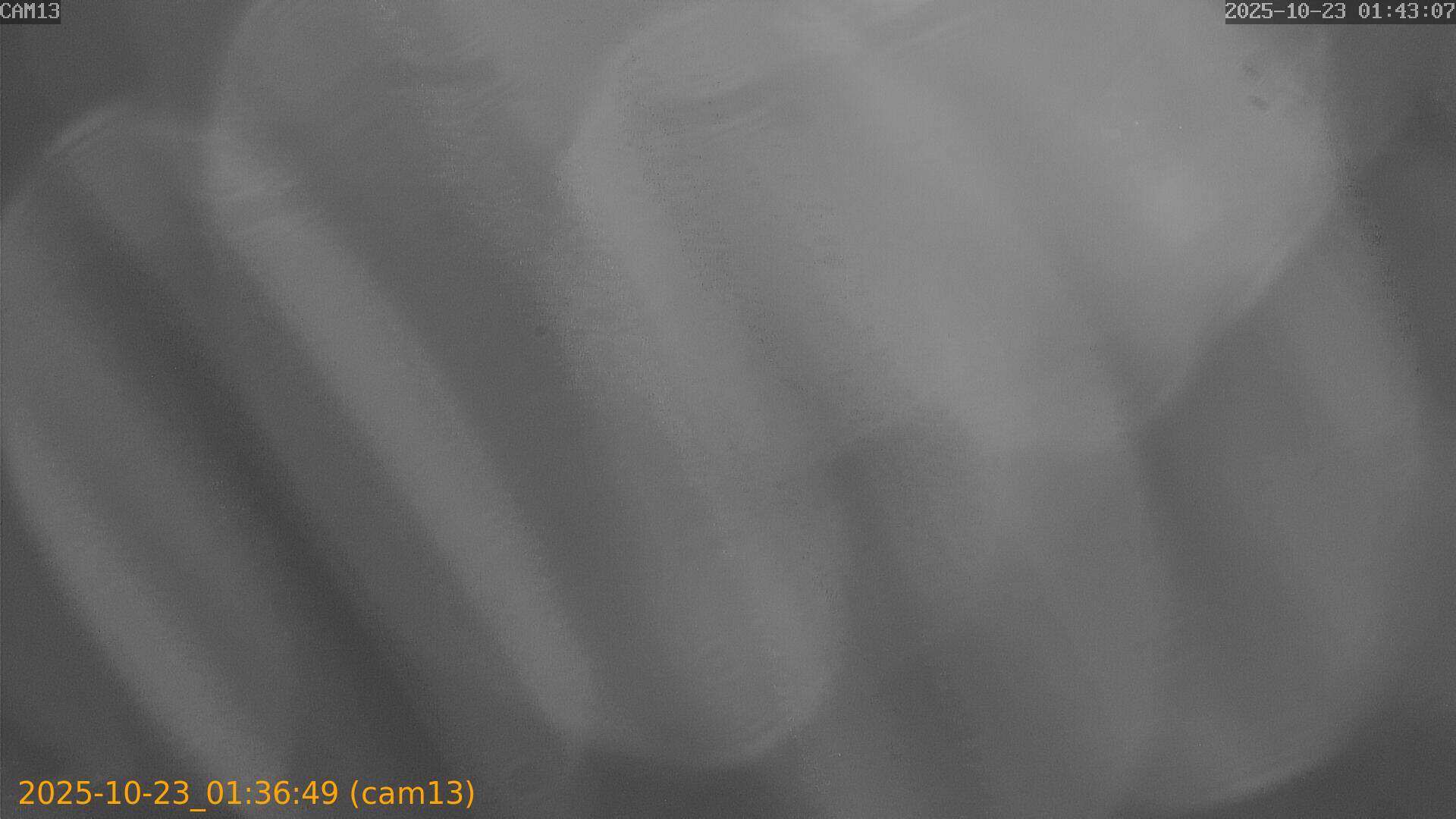 20251023013649