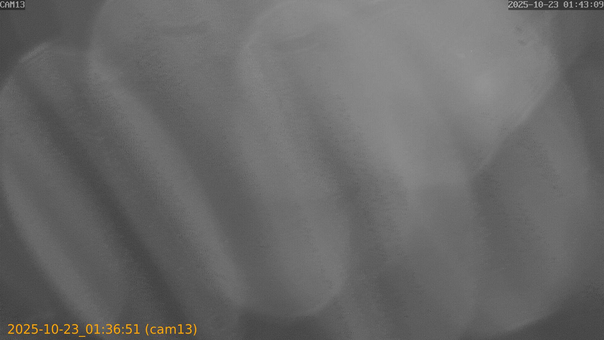 20251023013651