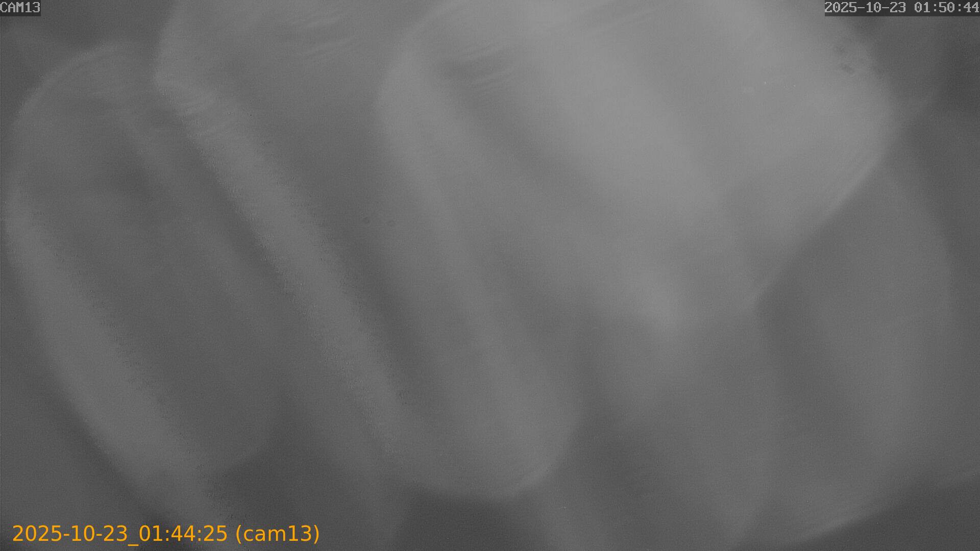20251023014425