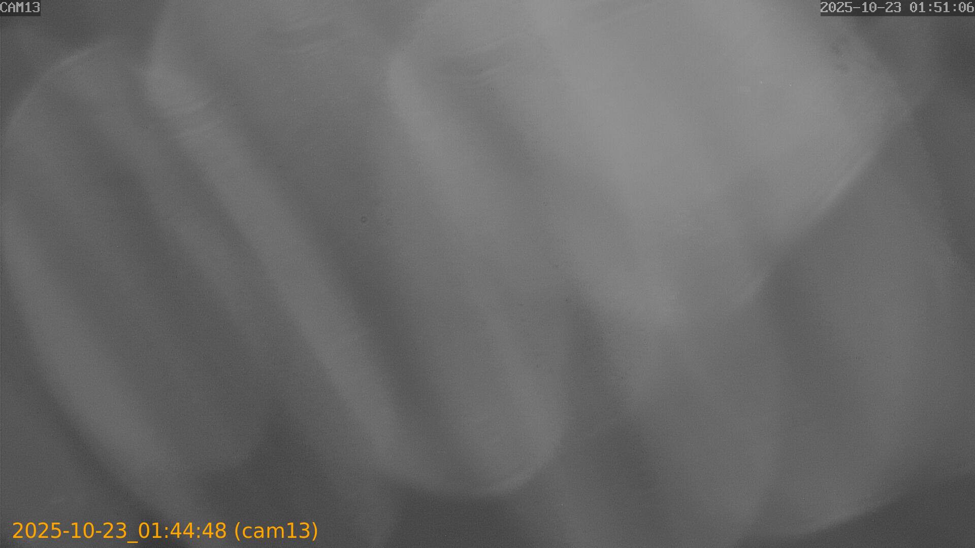 20251023014448