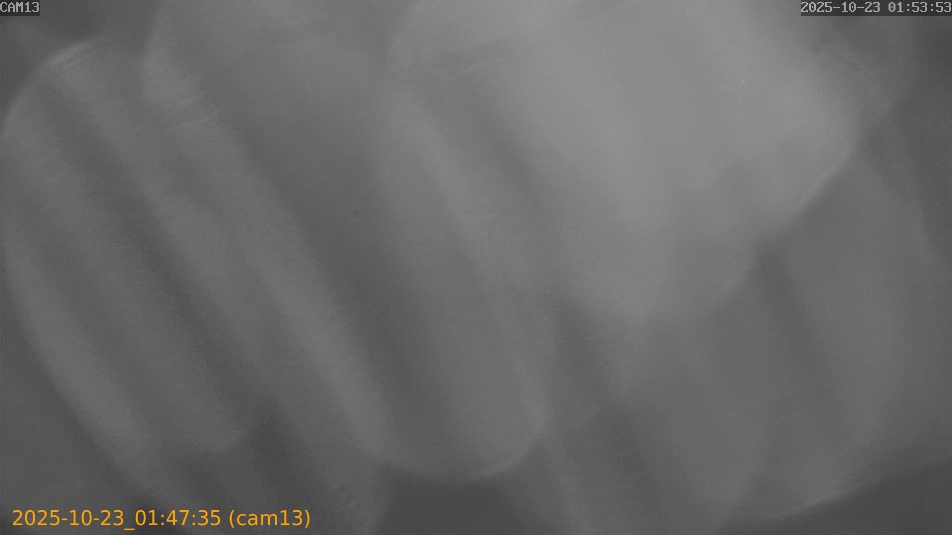 20251023014735