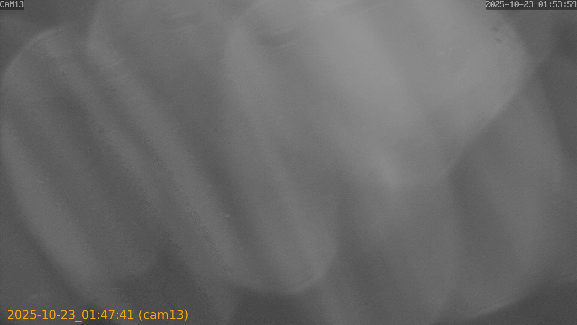 20251023014741