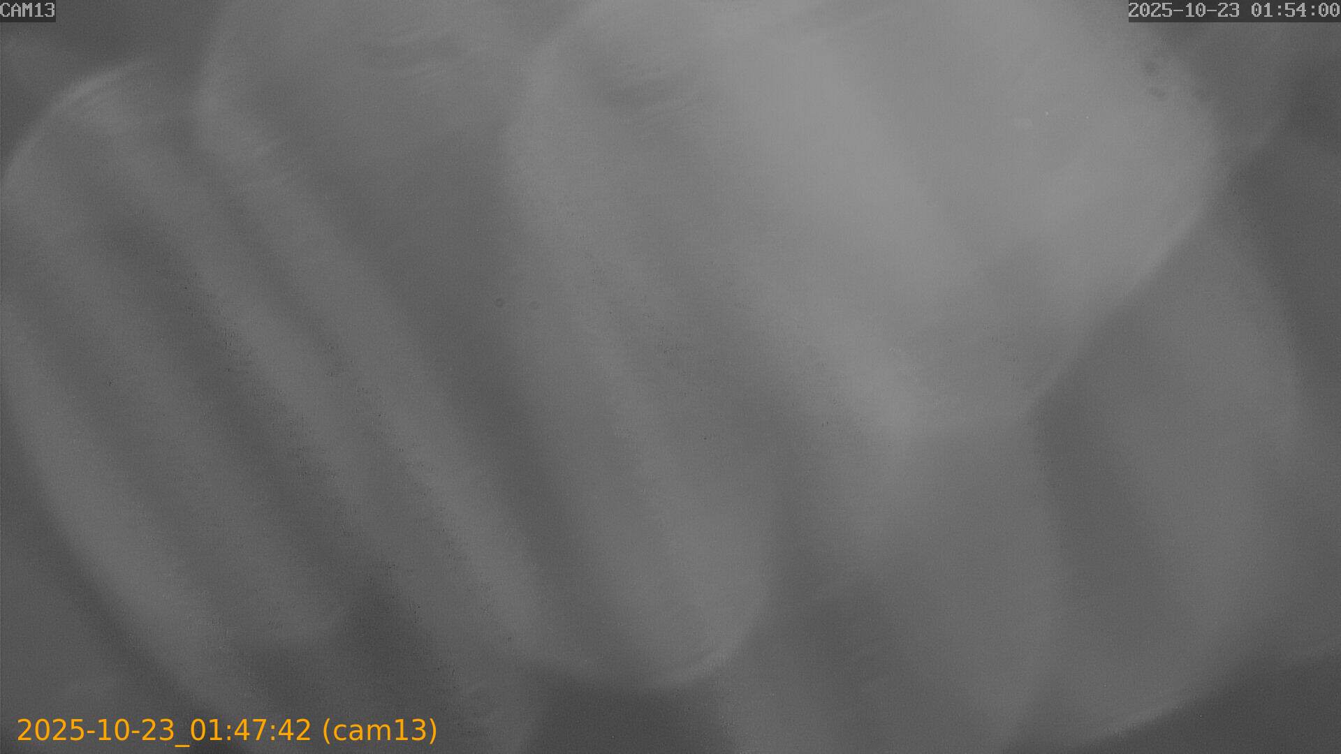 20251023014742