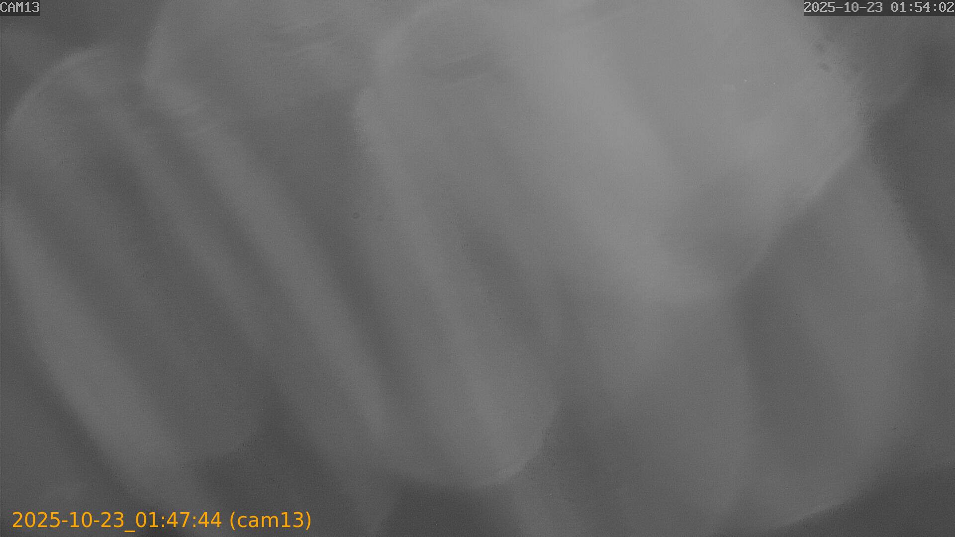 20251023014744
