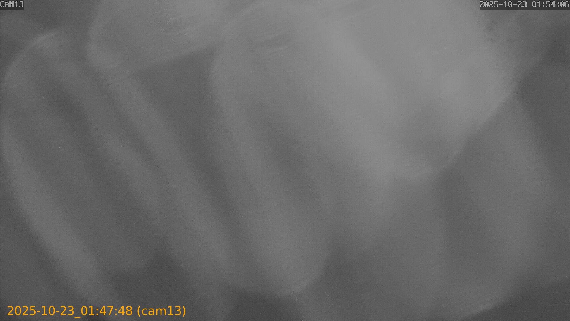 20251023014748