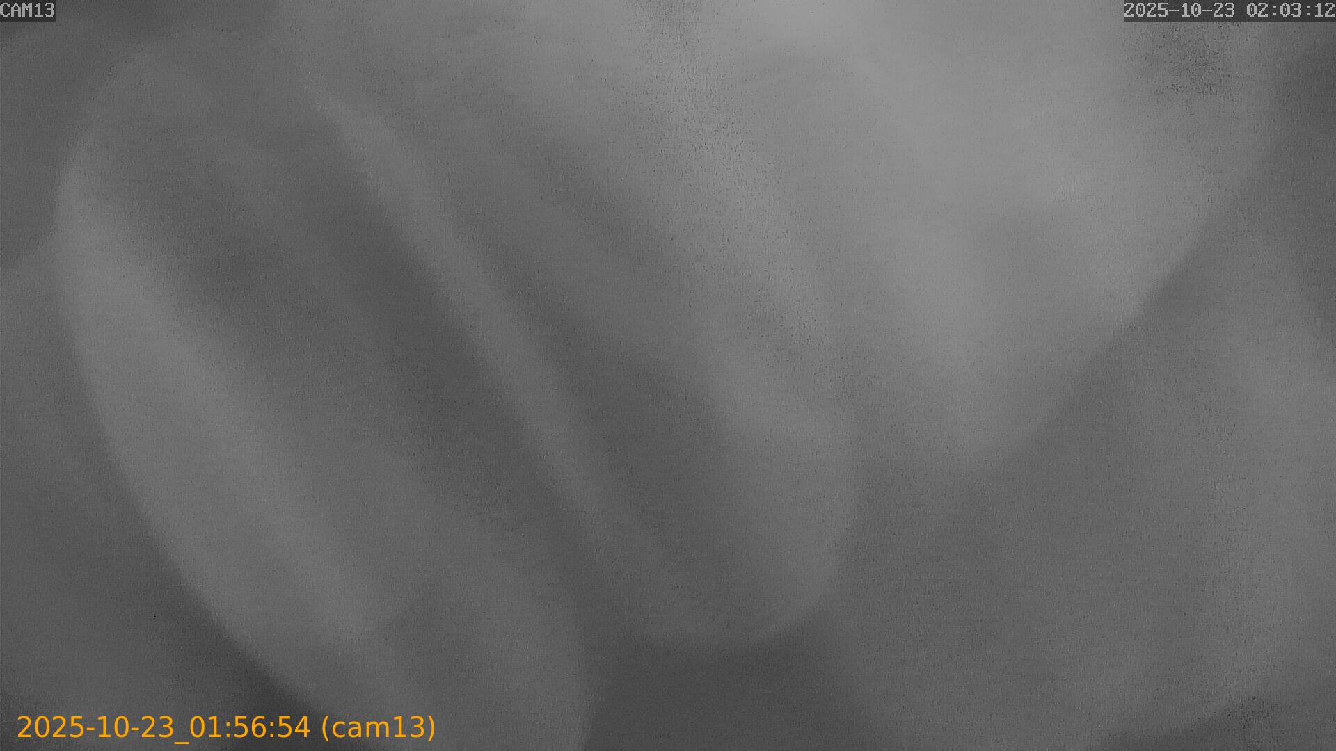 20251023015654