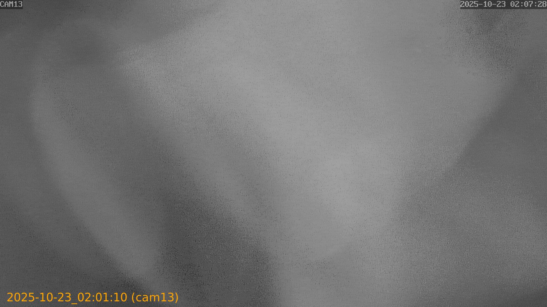 thumbnail_20251023020110