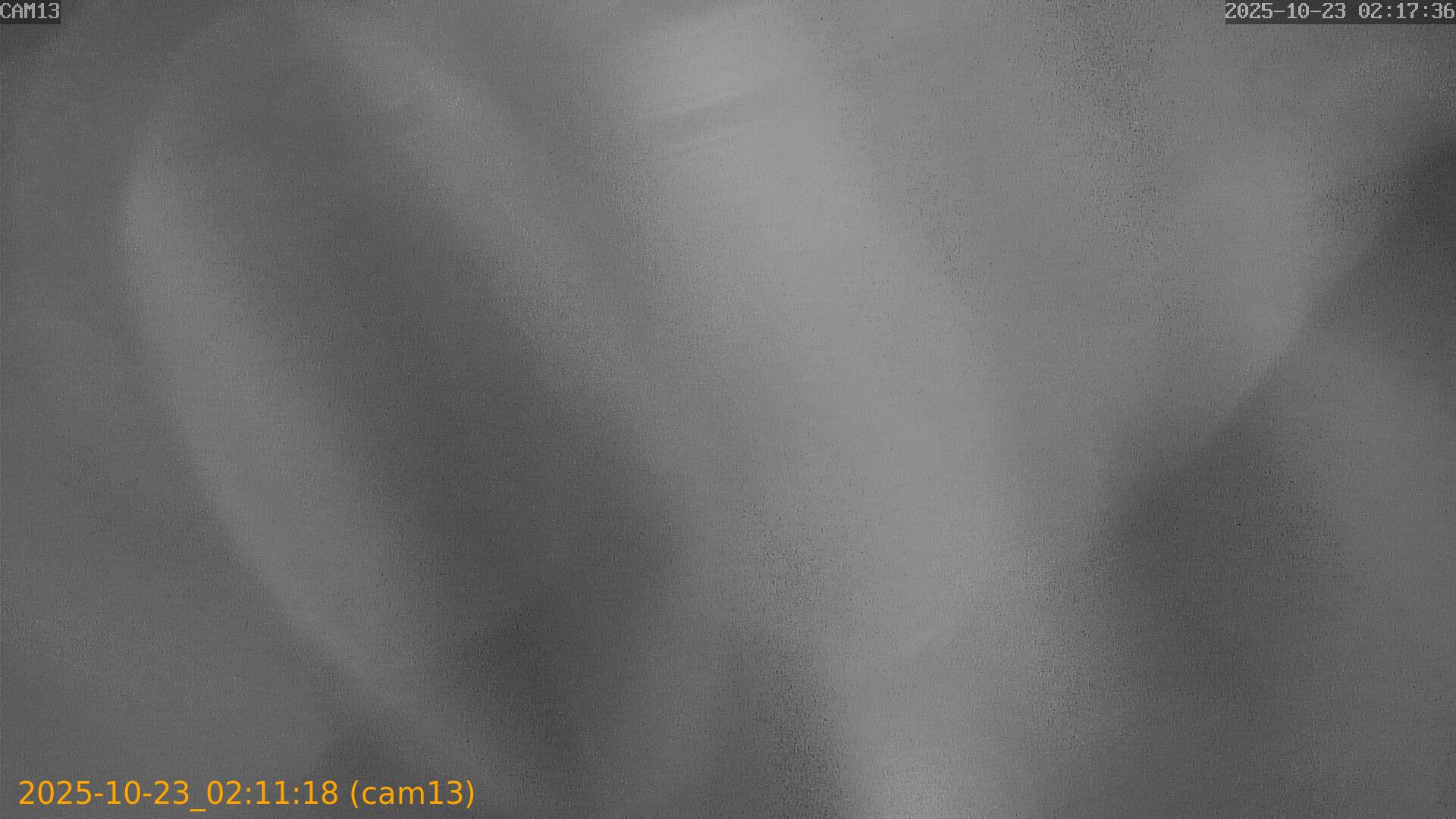 20251023021118