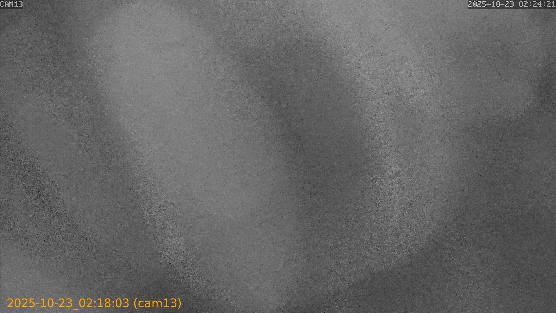 20251023021803