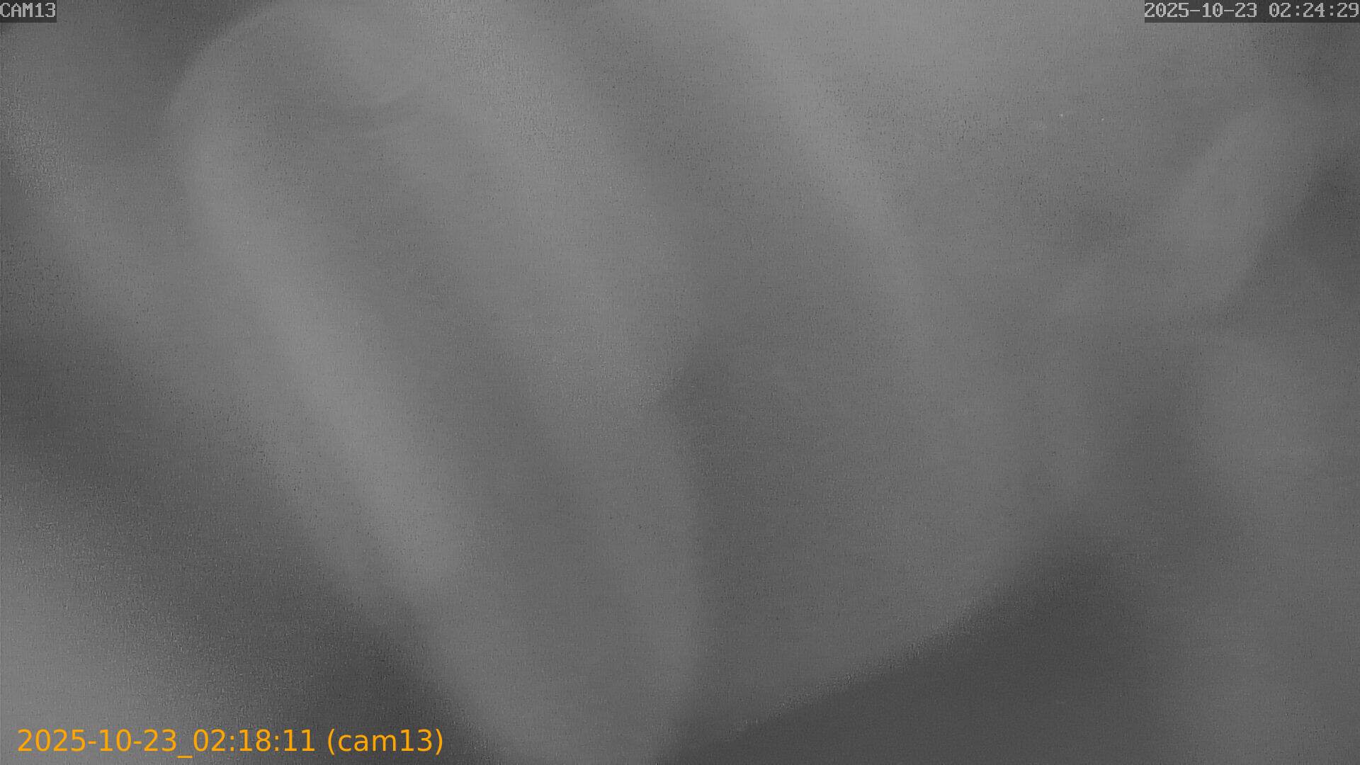 20251023021811