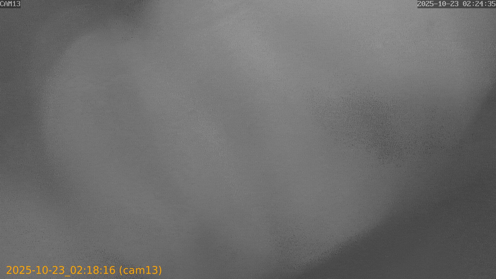 20251023021816