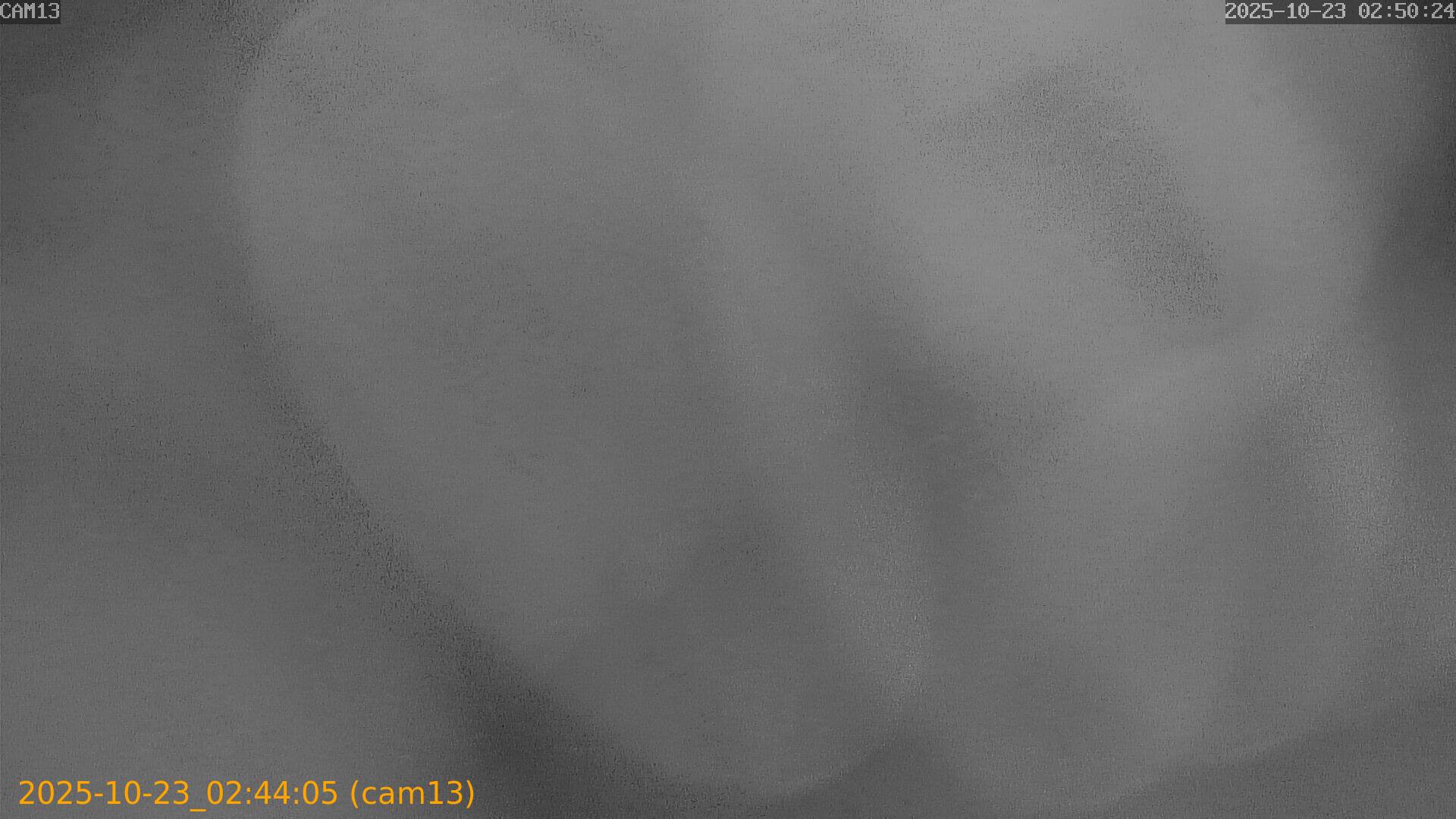 20251023024405