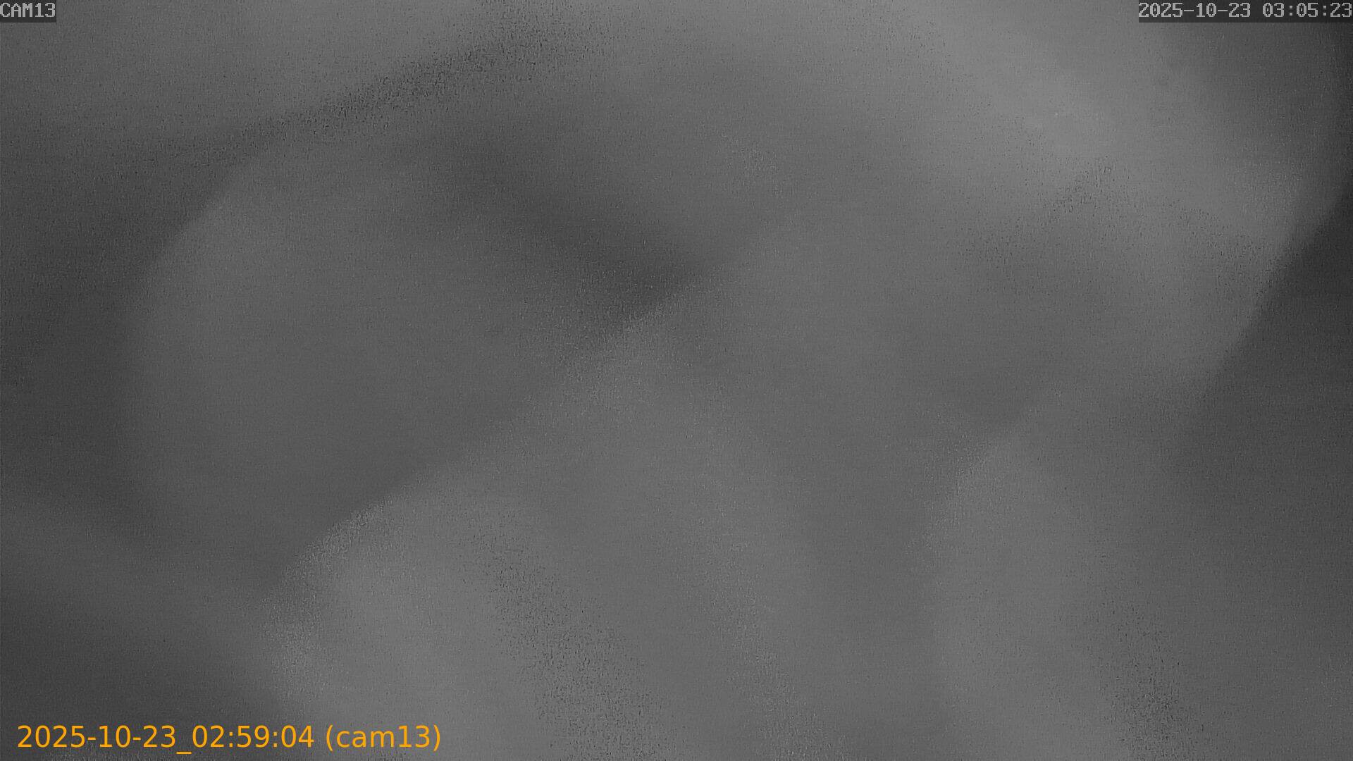 20251023025904