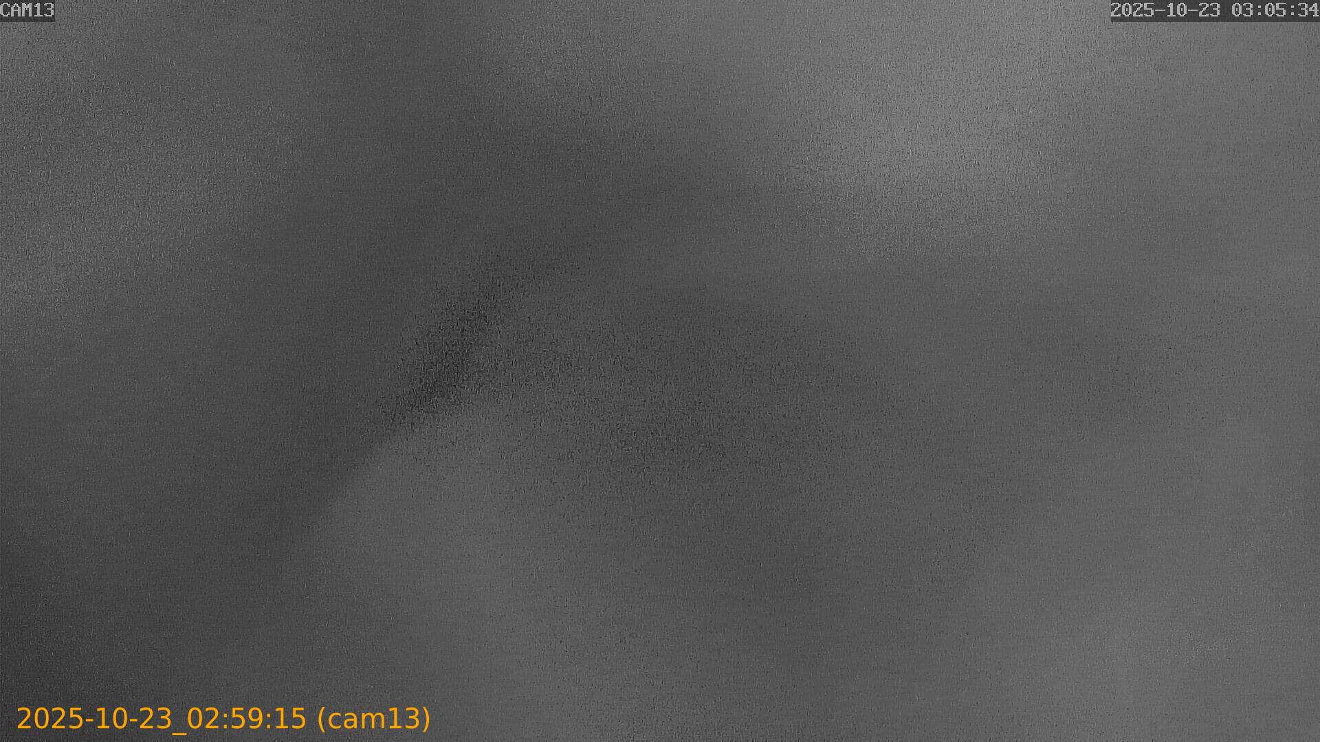 20251023025915