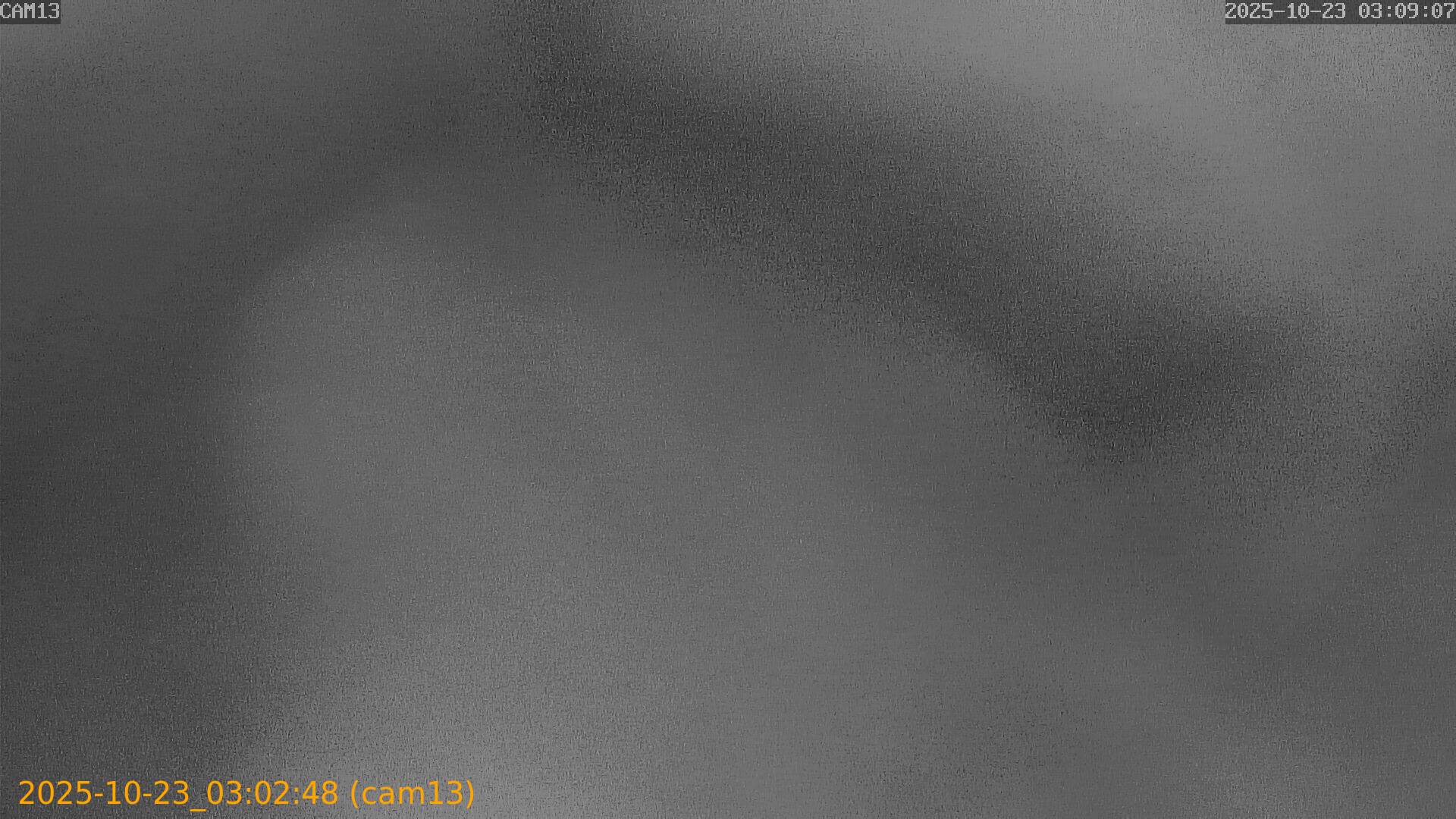 20251023030248