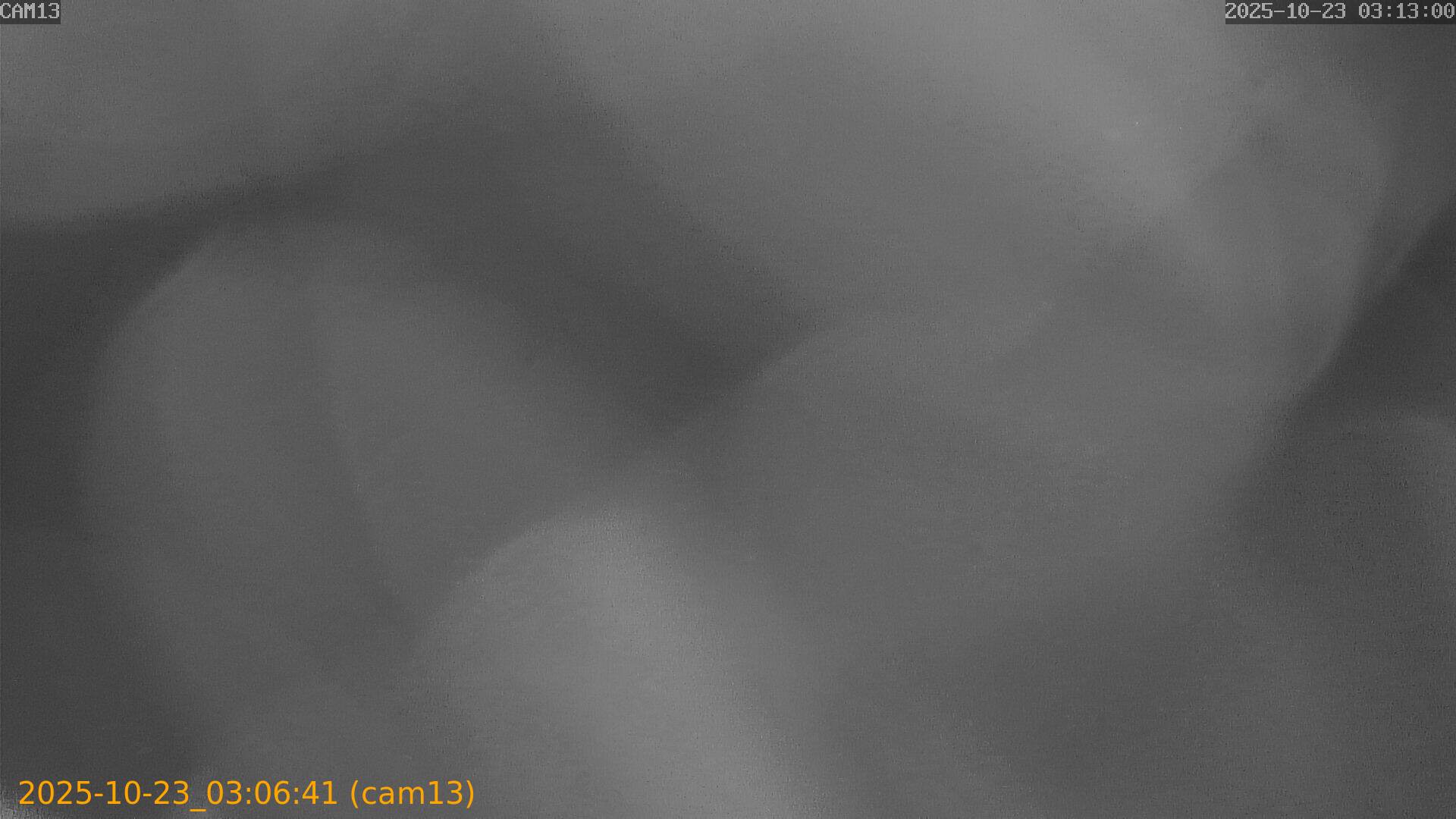 20251023030641