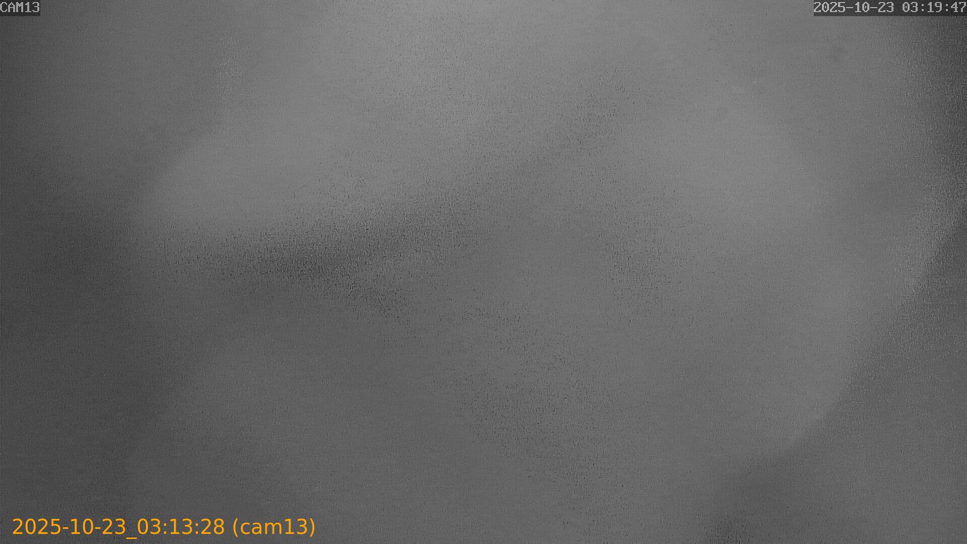 20251023031328