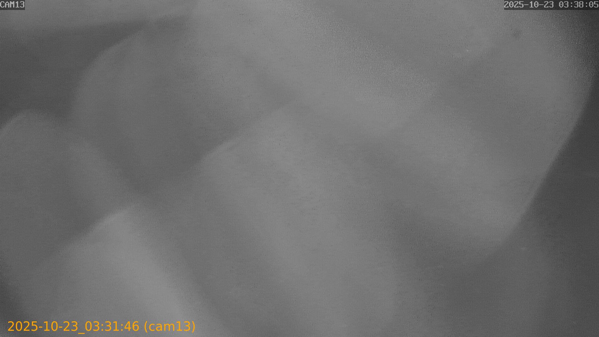 20251023033146