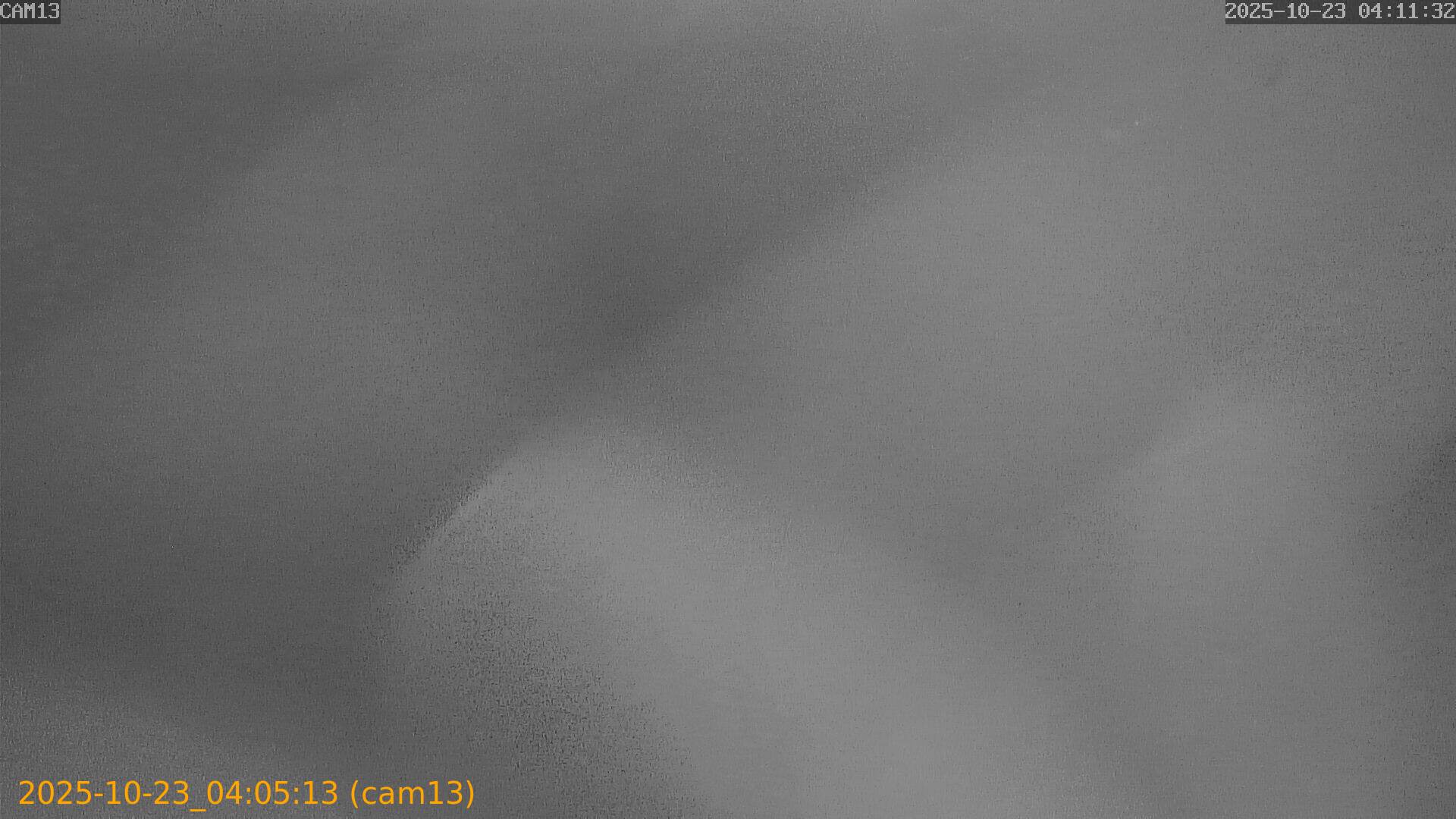 20251023040513