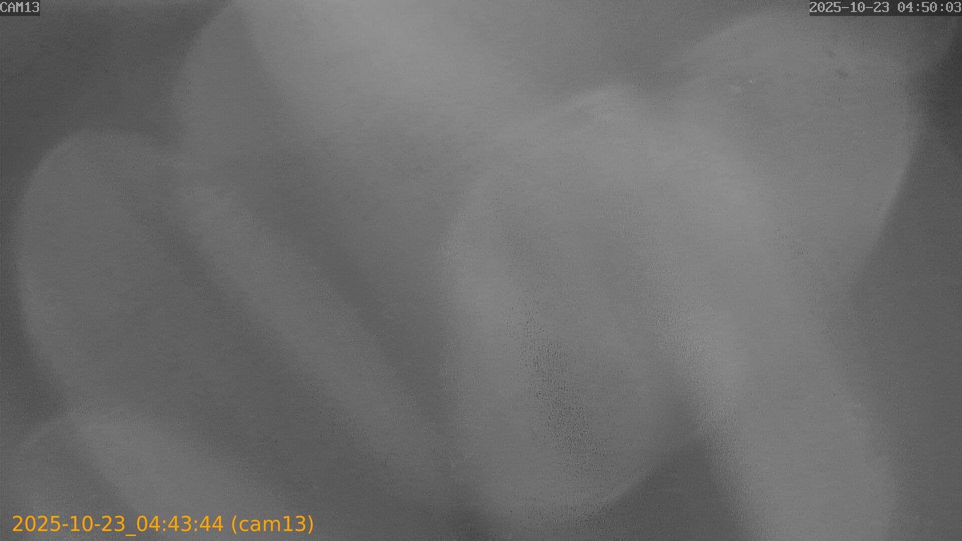 20251023044344