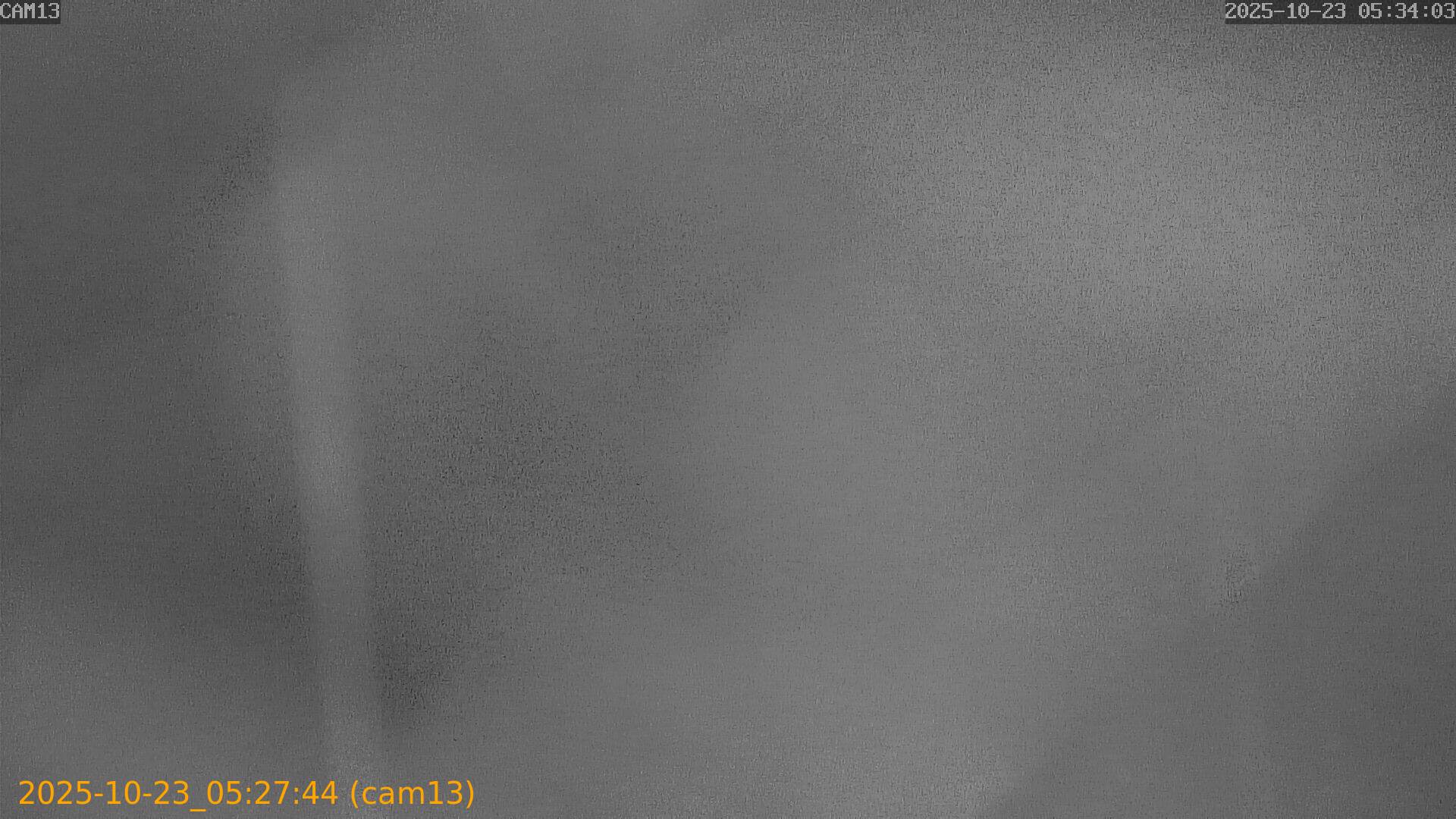 20251023052744