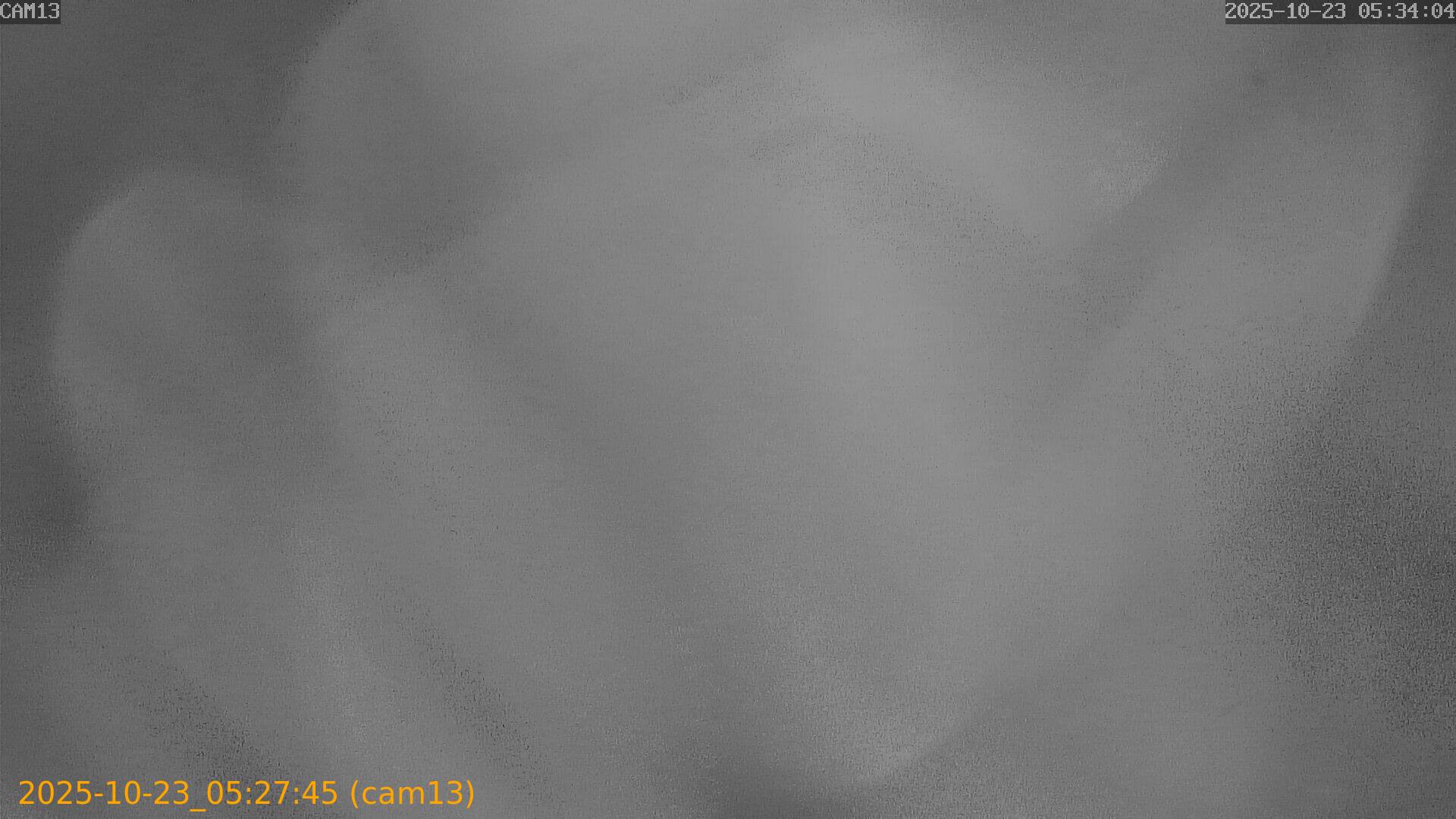 20251023052745