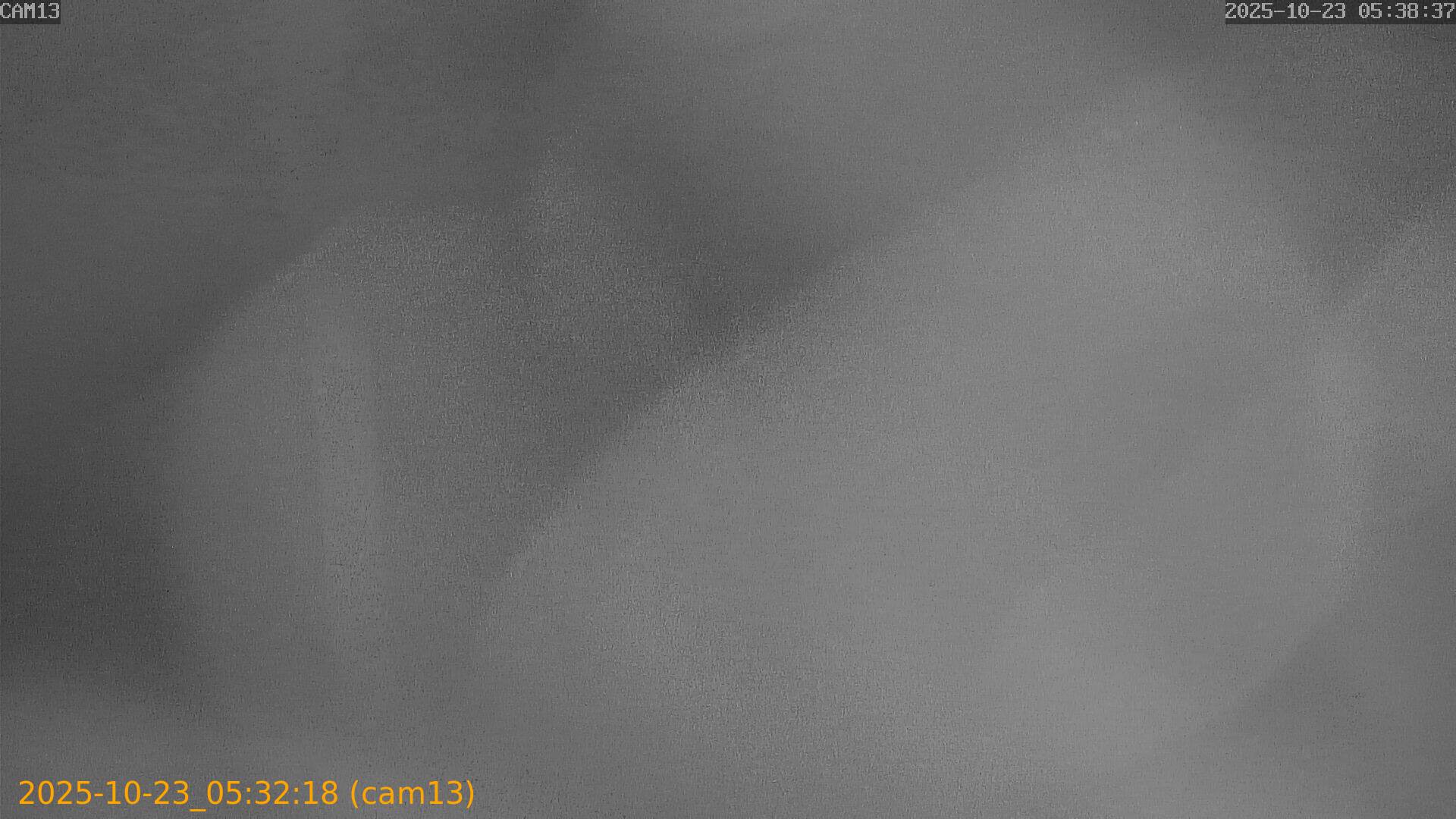 20251023053218