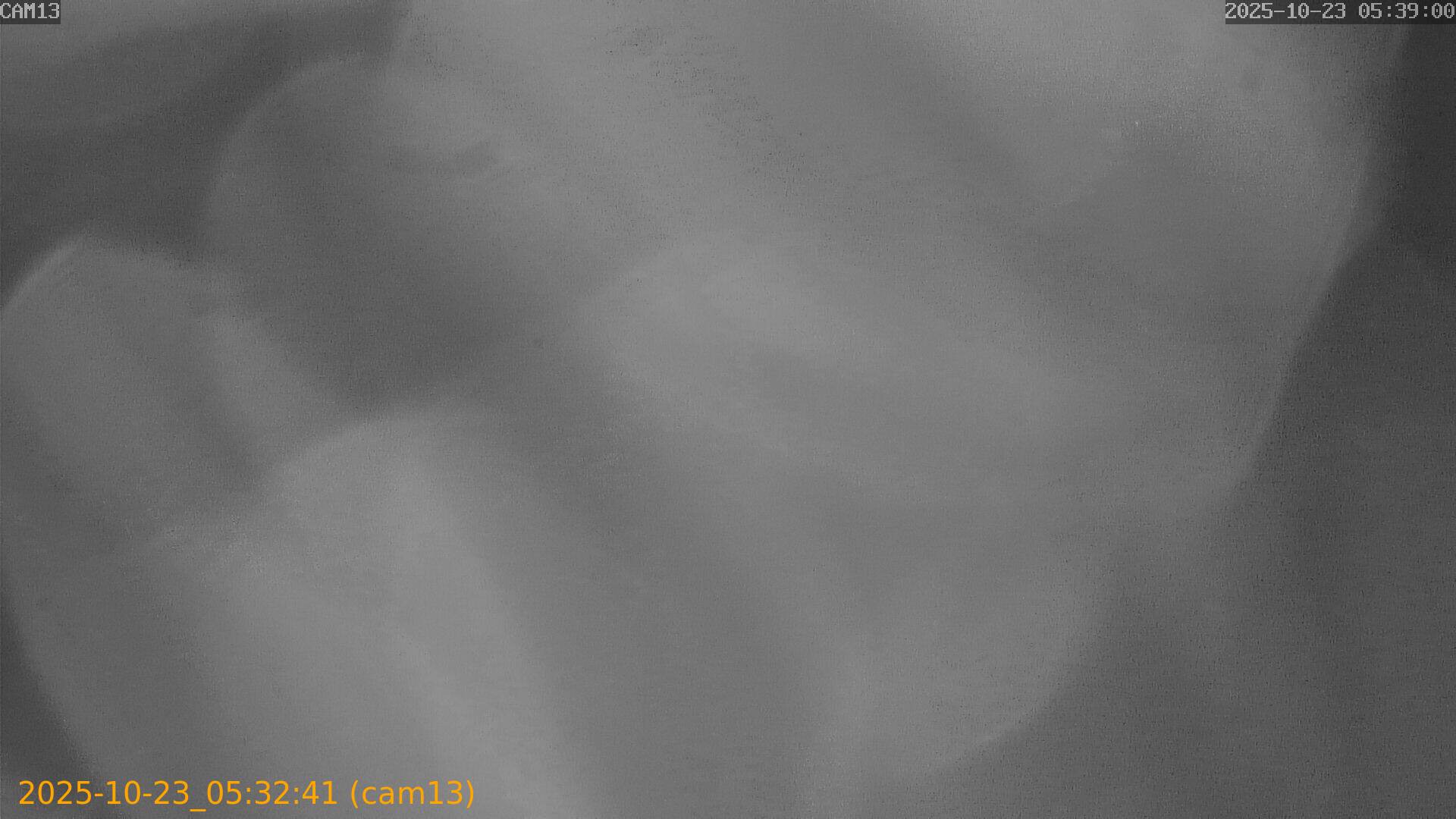 20251023053241