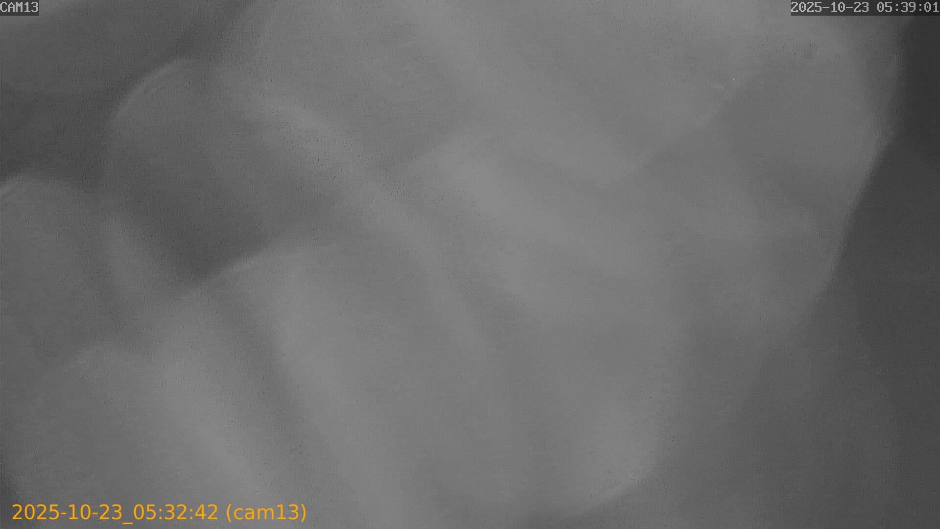 20251023053242
