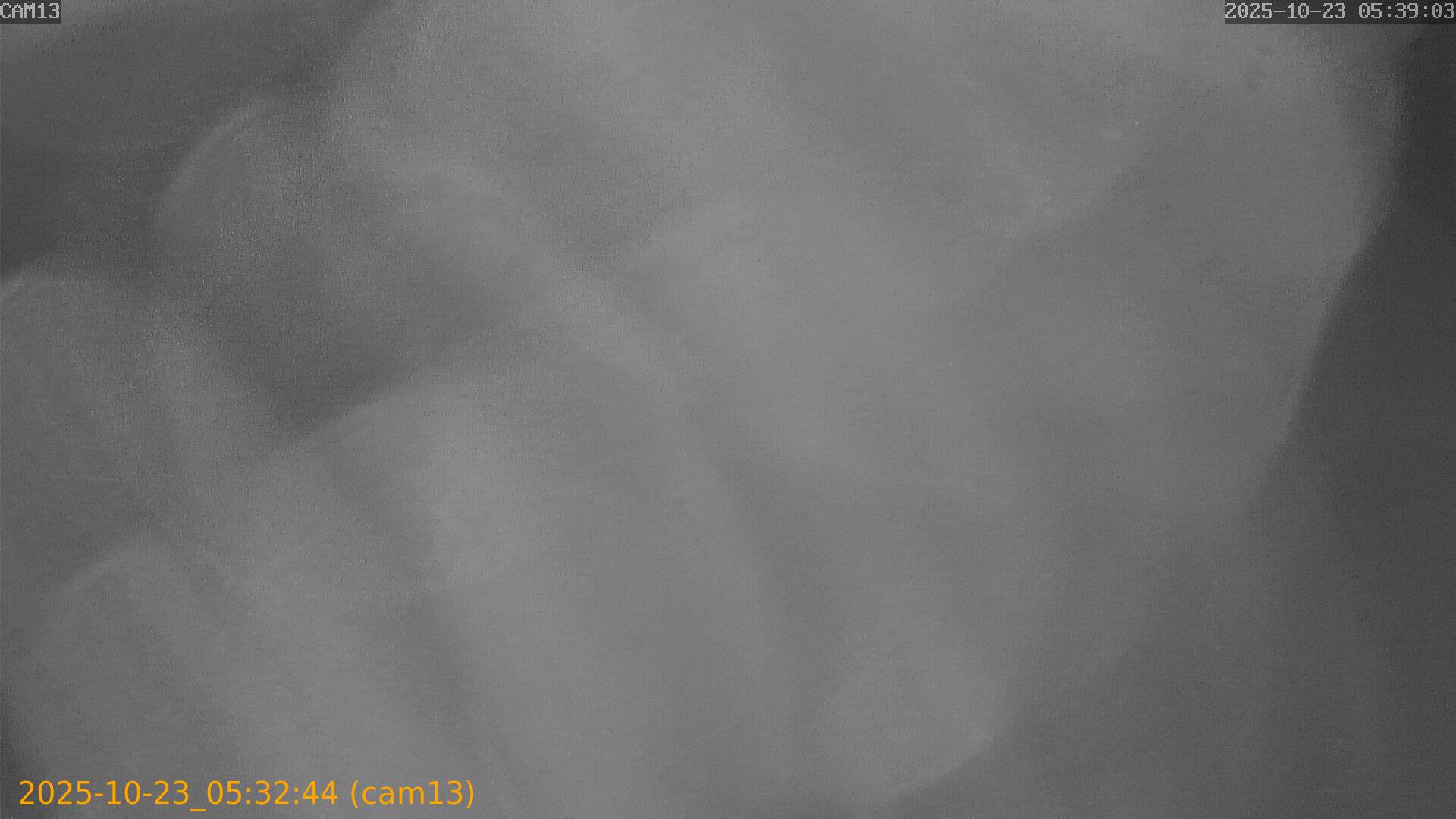 20251023053244