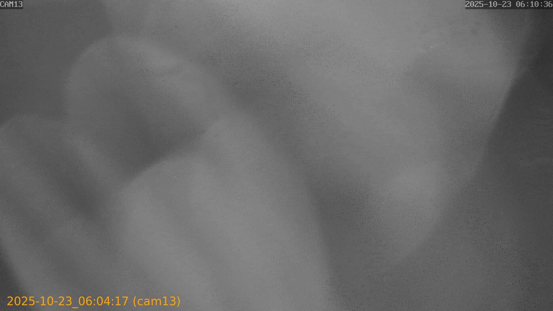 20251023060417