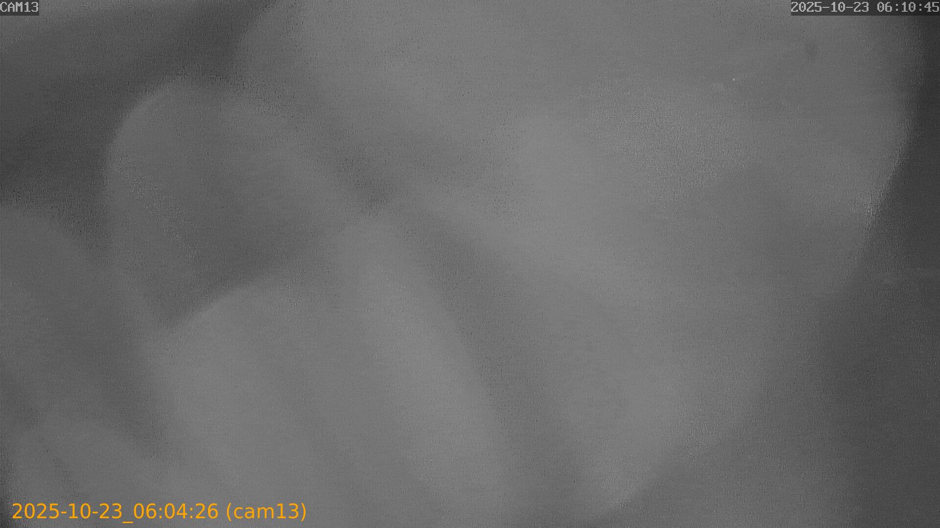 20251023060426