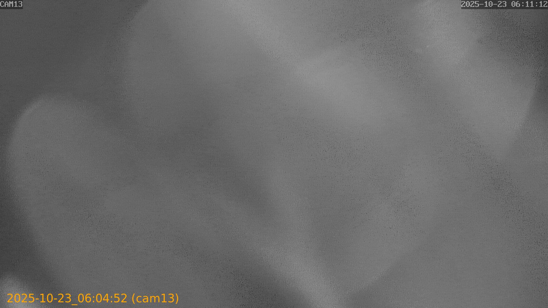 20251023060452