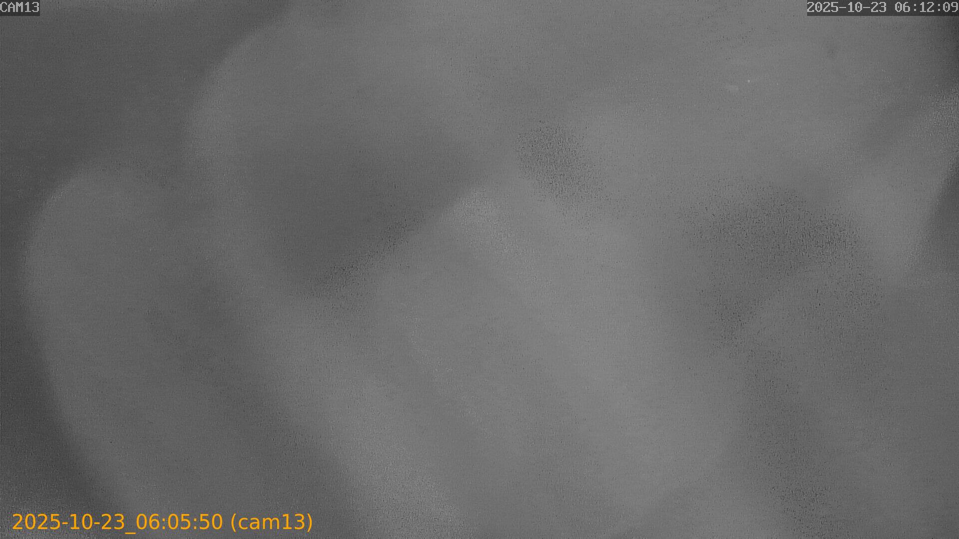 20251023060550