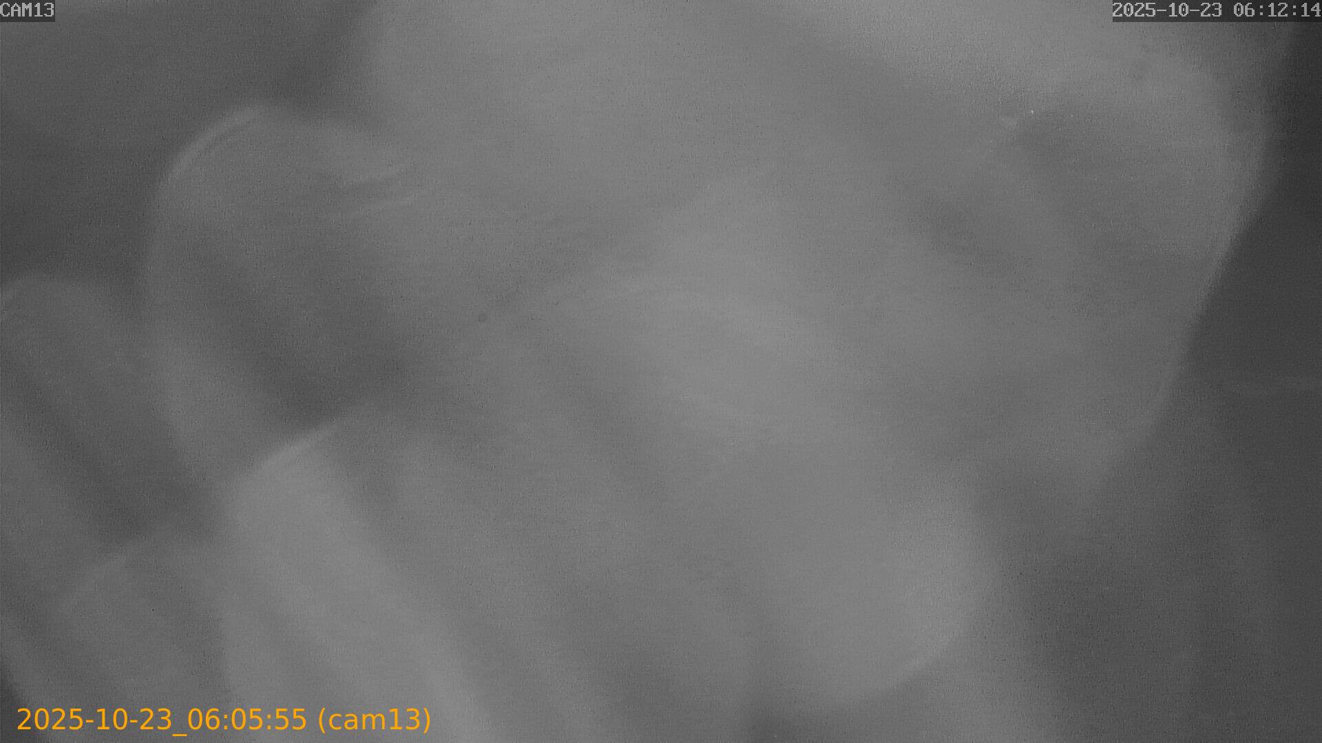 20251023060555